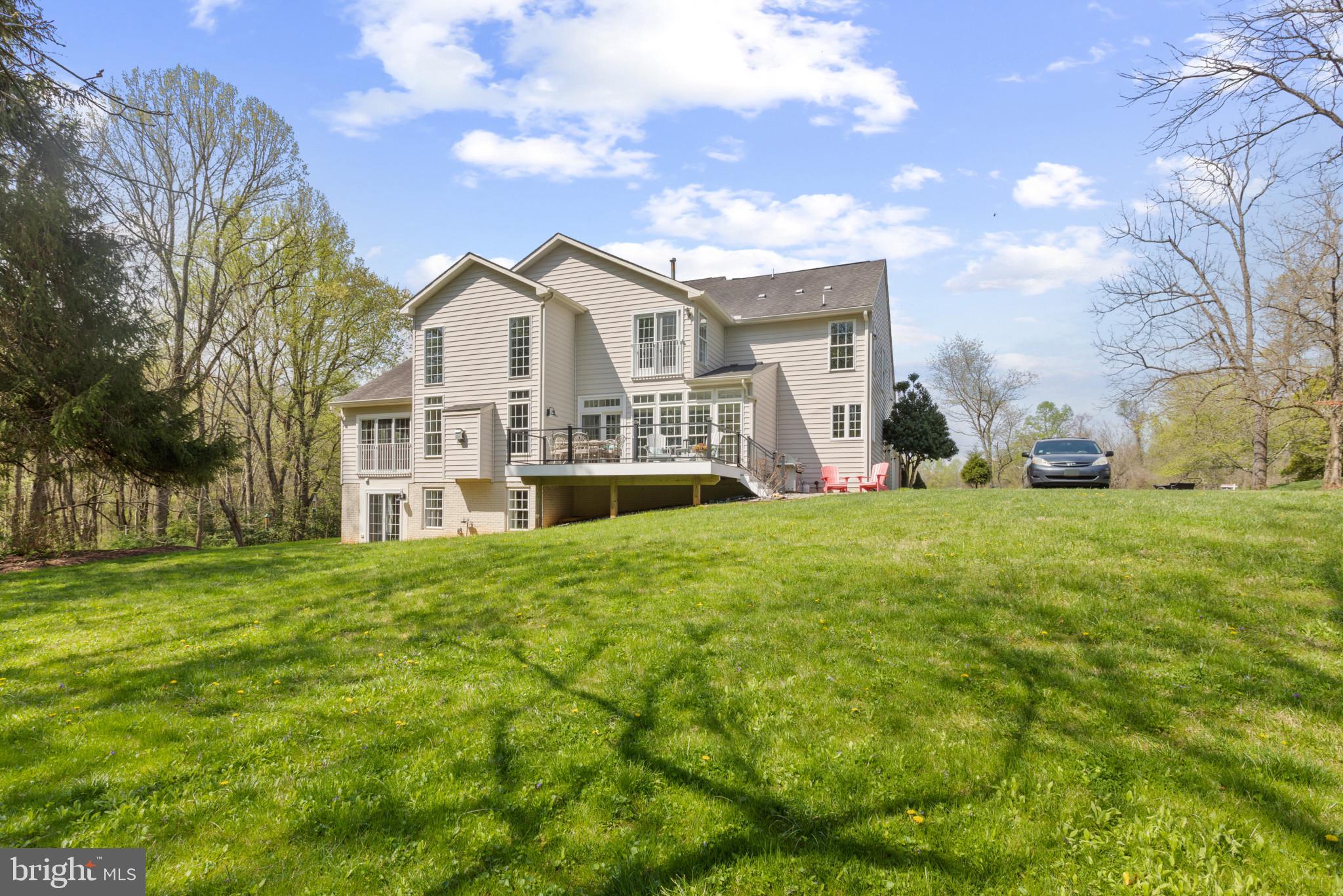 DENIT ESTATES - Residential