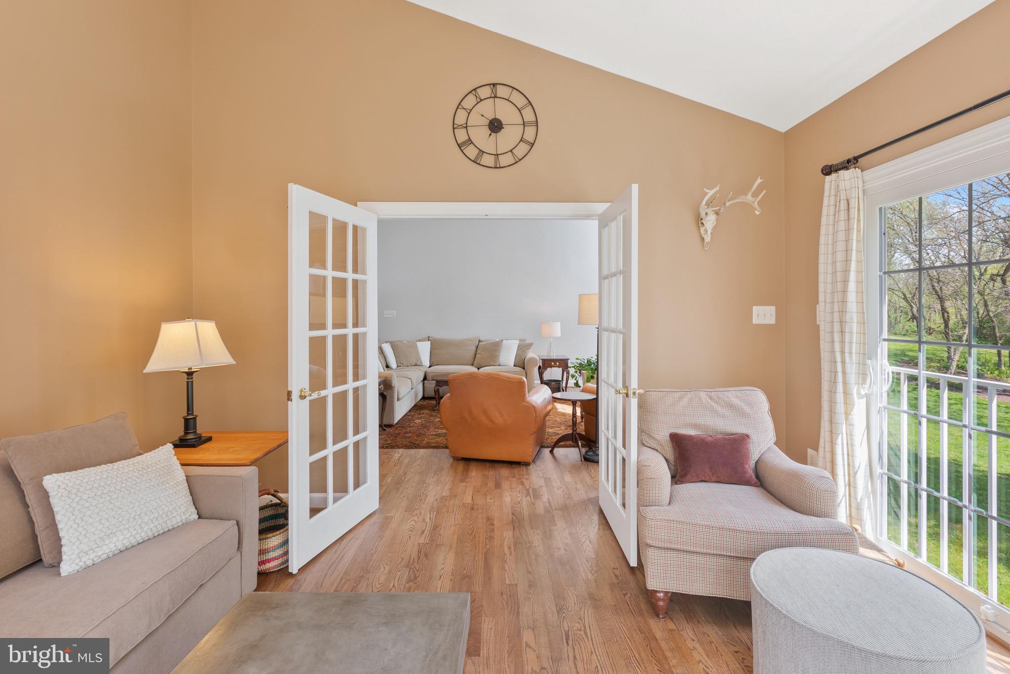 DENIT ESTATES - Residential