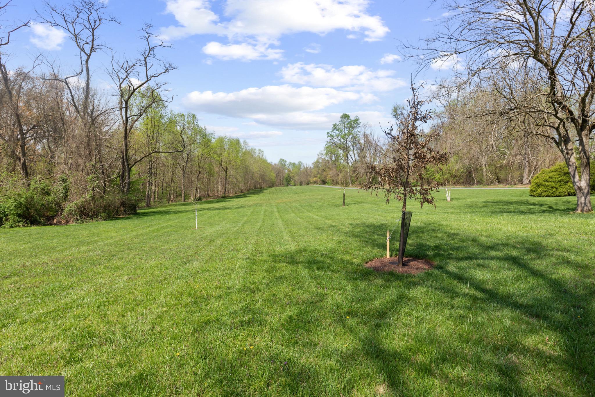 DENIT ESTATES - Residential