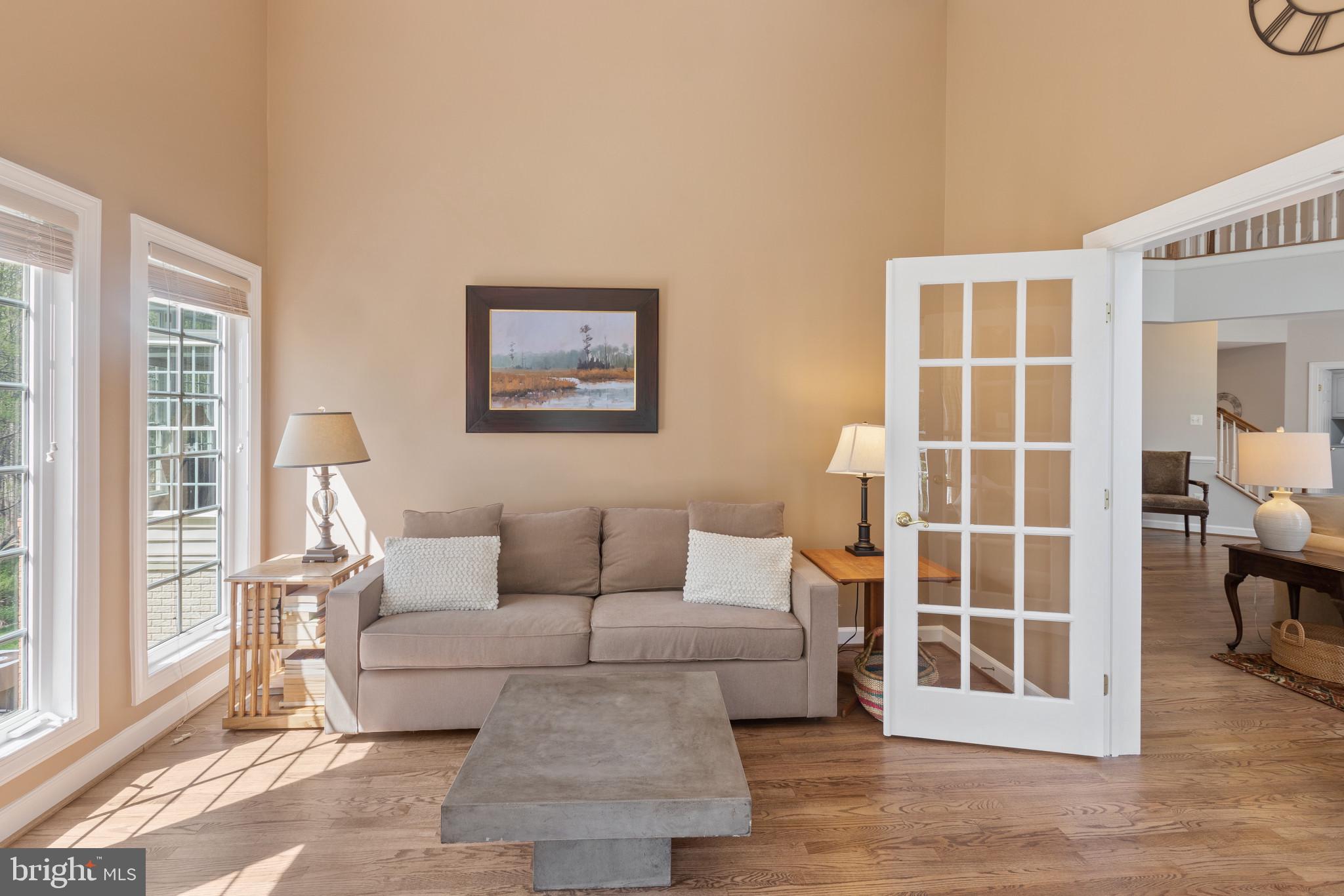 DENIT ESTATES - Residential