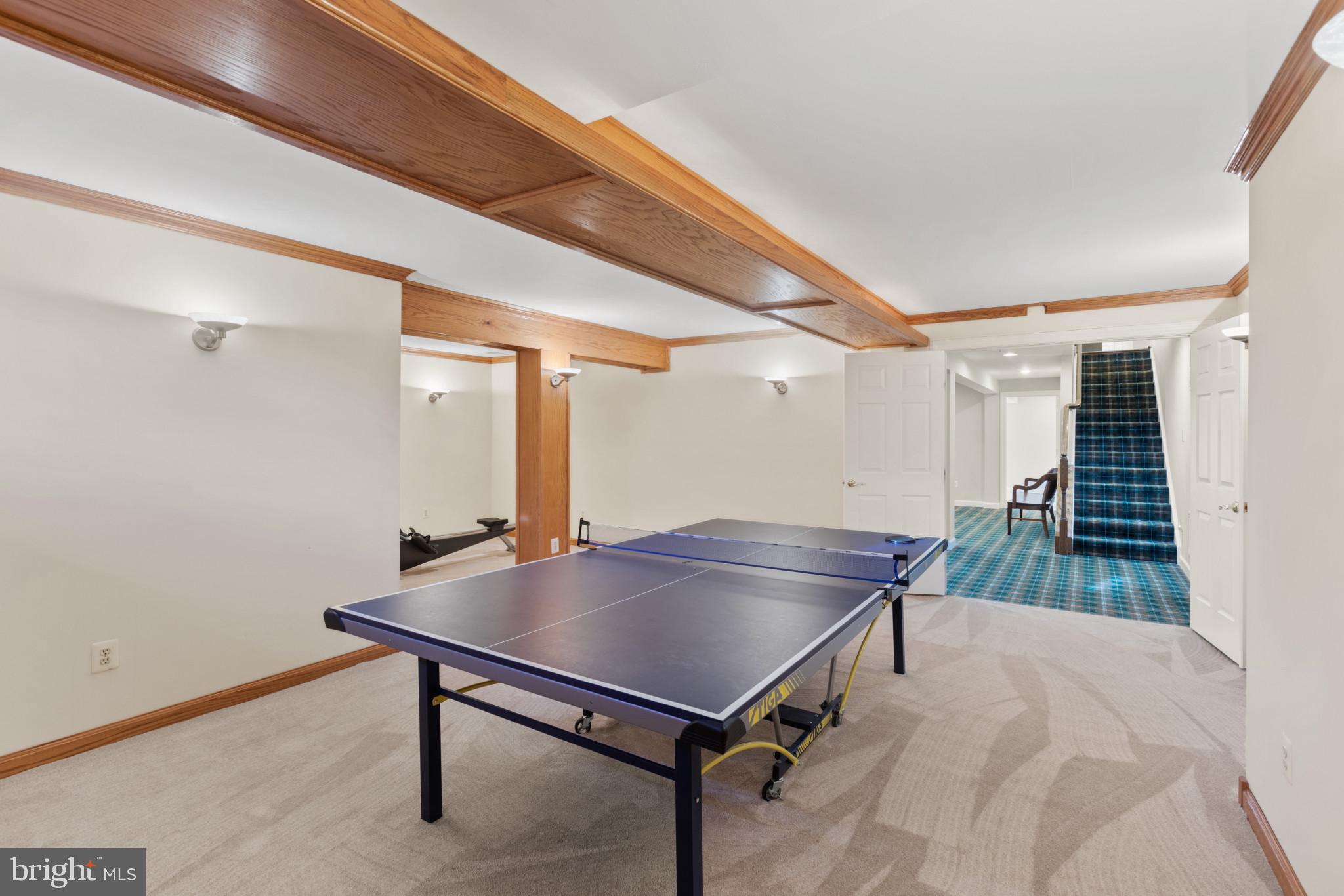 DENIT ESTATES - Residential