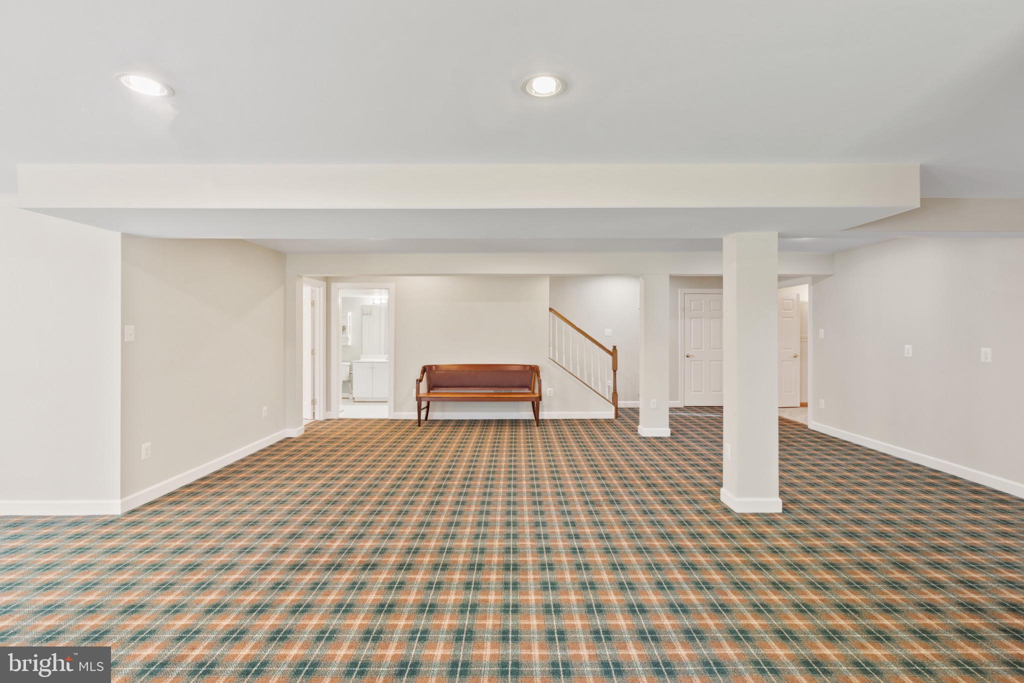 DENIT ESTATES - Residential