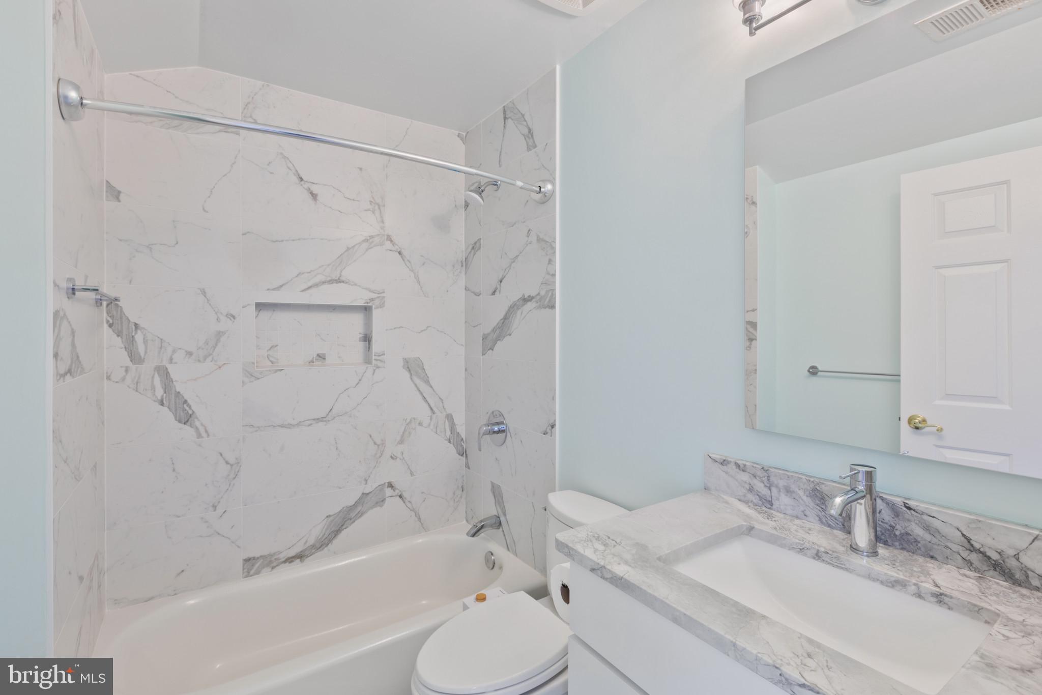 DENIT ESTATES - Residential