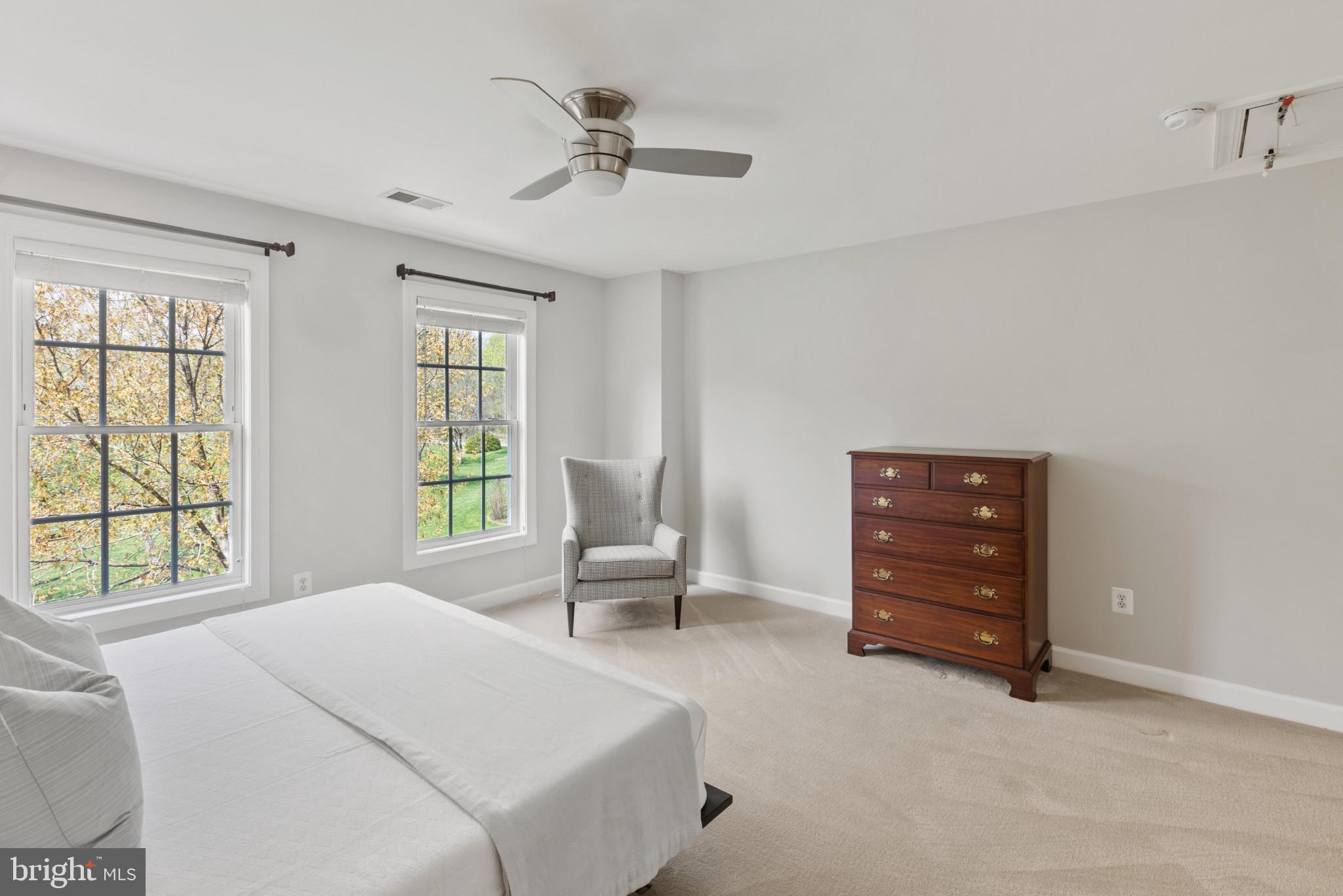 DENIT ESTATES - Residential