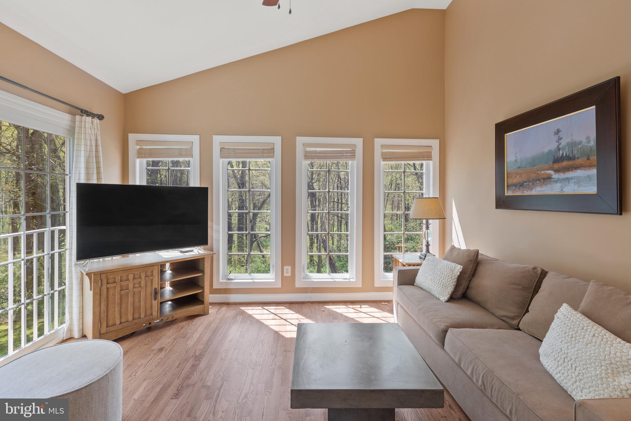 DENIT ESTATES - Residential