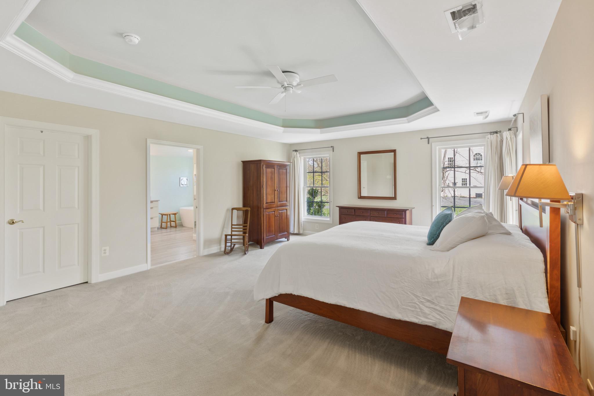 DENIT ESTATES - Residential