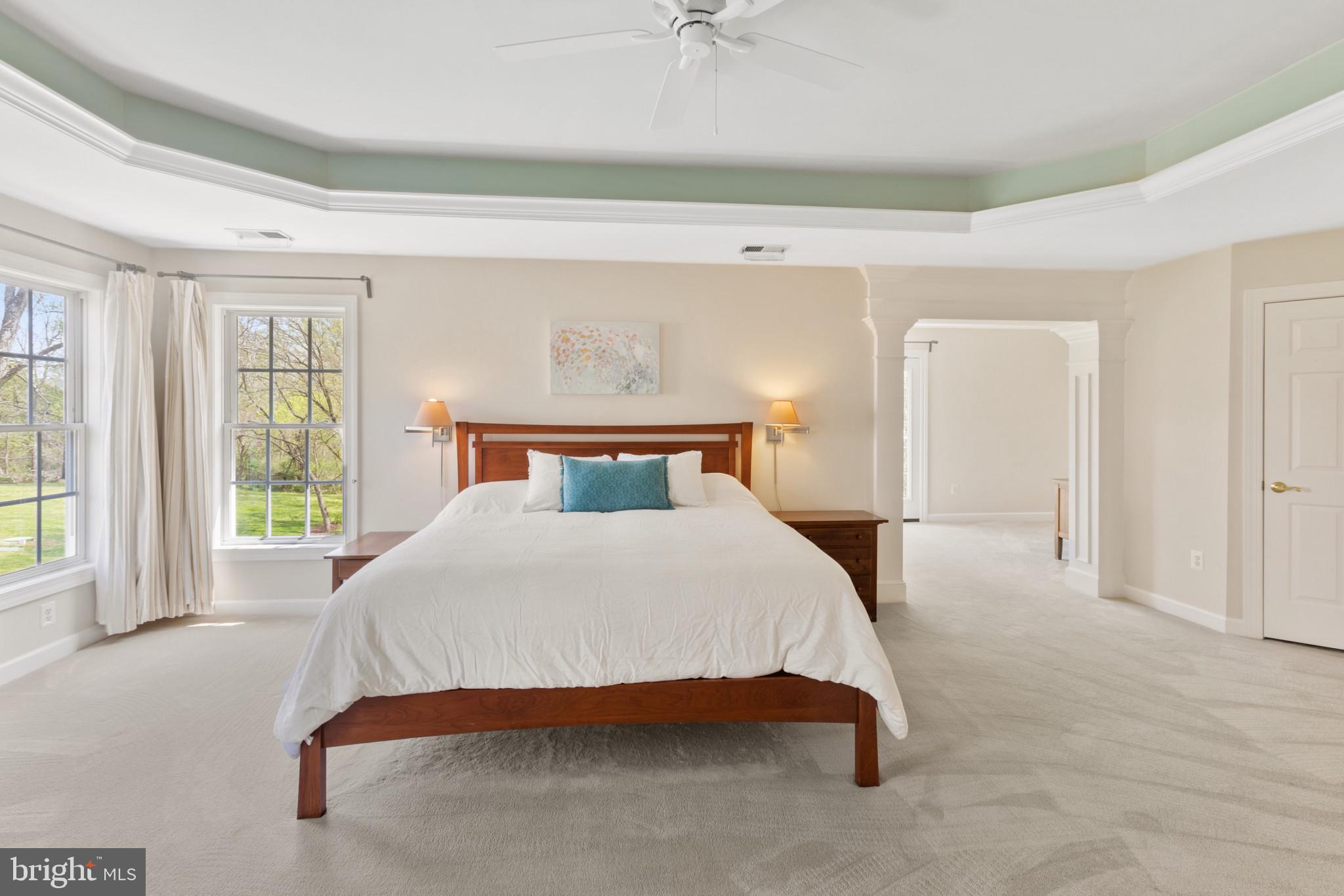 DENIT ESTATES - Residential