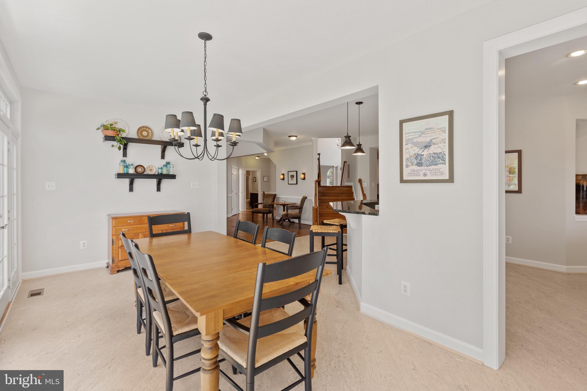 DENIT ESTATES - Residential