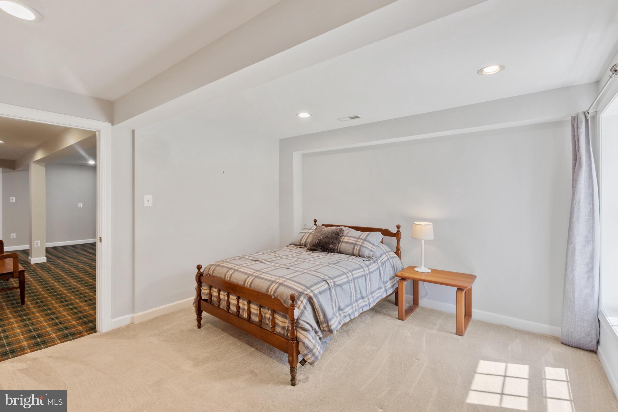 DENIT ESTATES - Residential