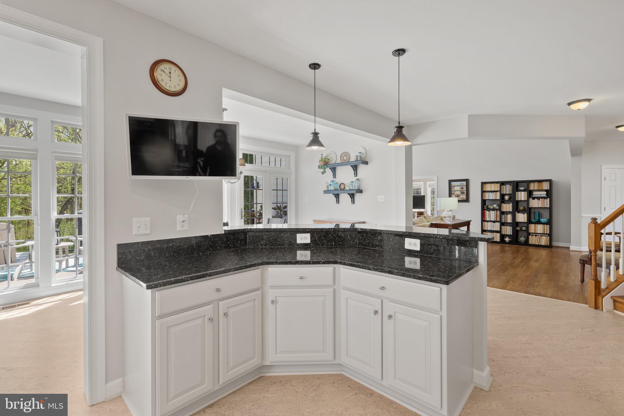 DENIT ESTATES - Residential