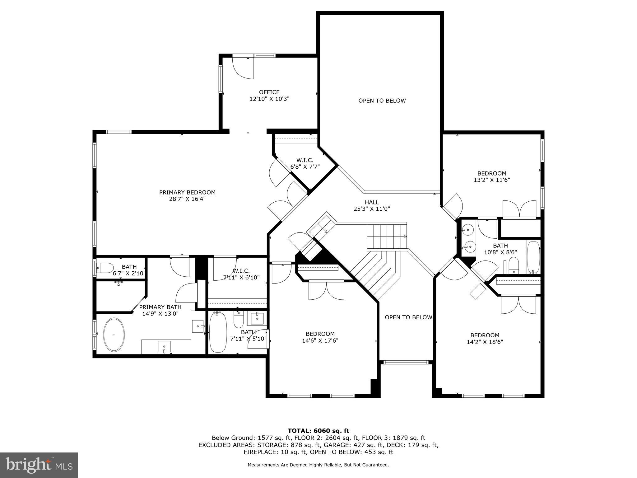 DENIT ESTATES - Residential
