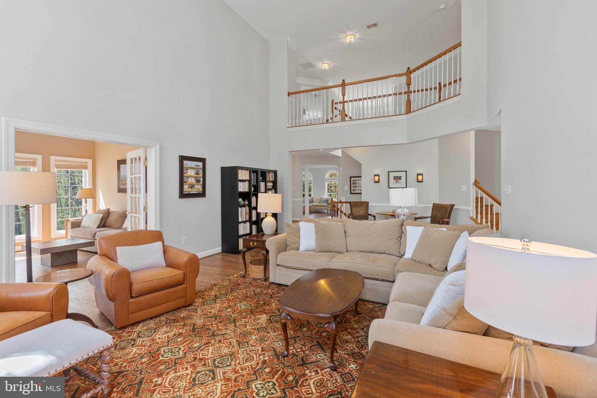 DENIT ESTATES - Residential