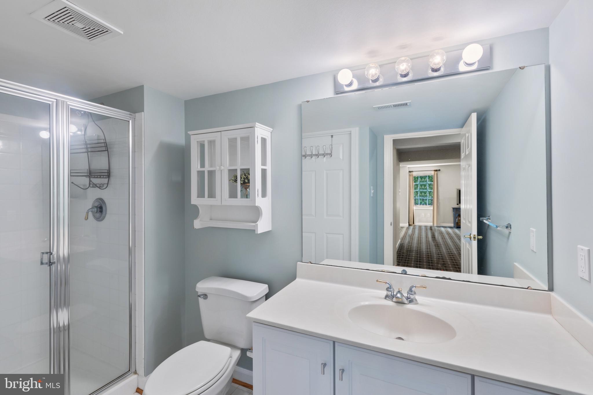 DENIT ESTATES - Residential