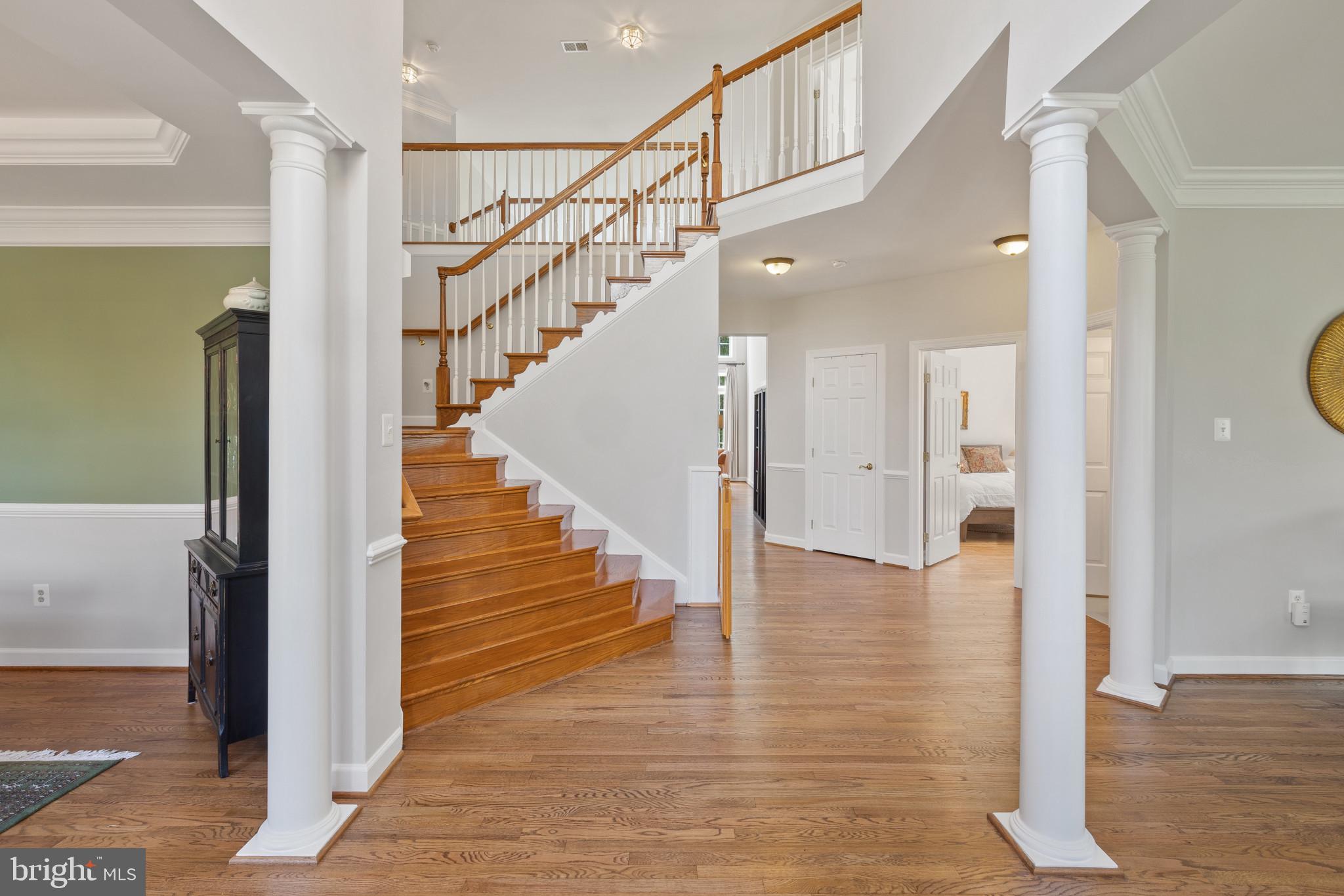 DENIT ESTATES - Residential