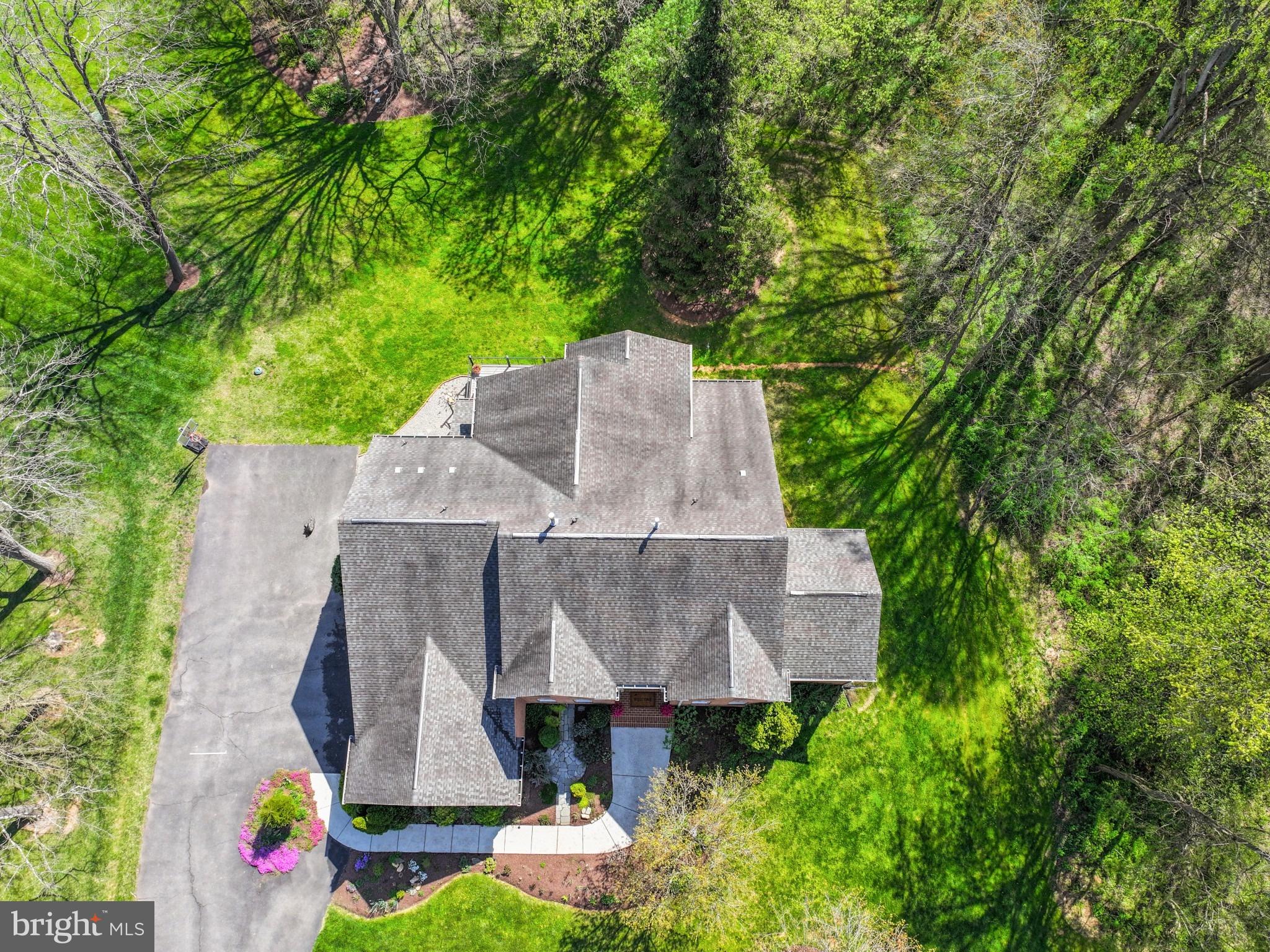 DENIT ESTATES - Residential