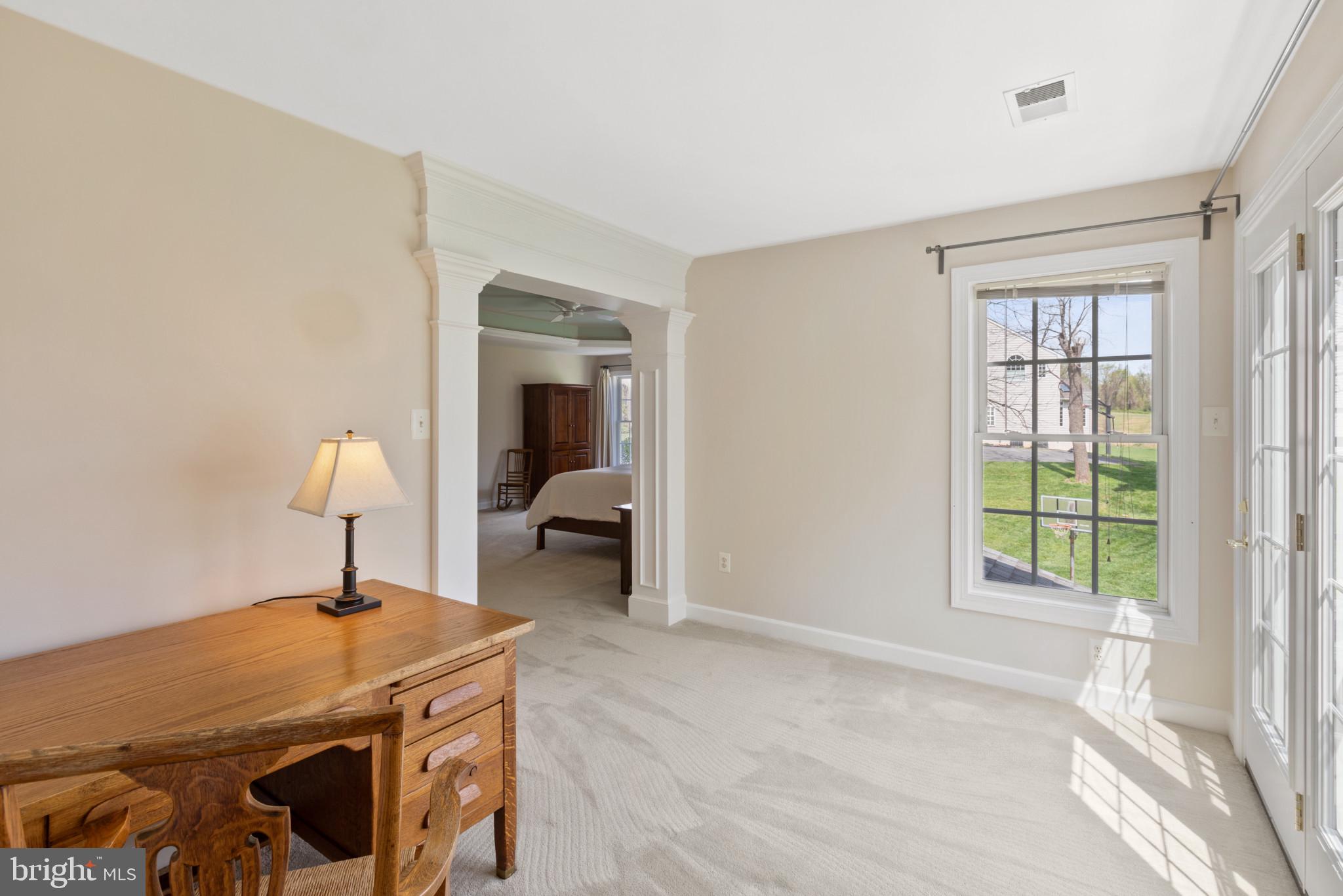 DENIT ESTATES - Residential