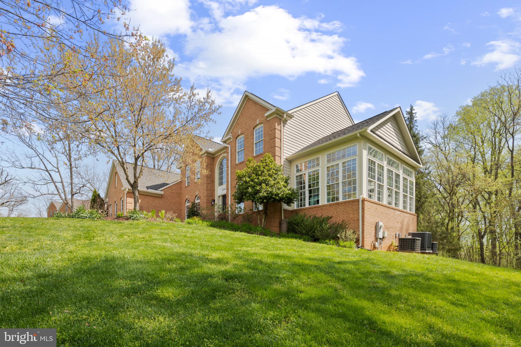 DENIT ESTATES - Residential