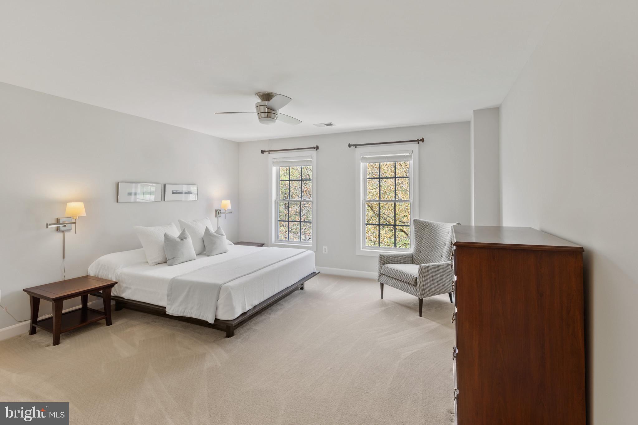 DENIT ESTATES - Residential