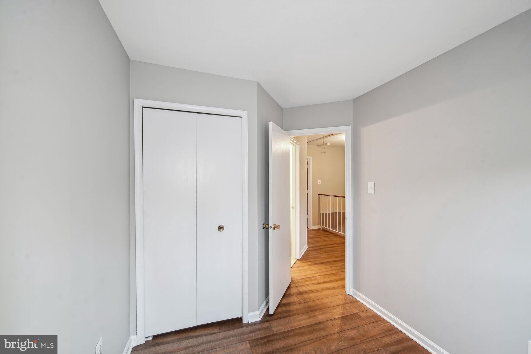 ASPENWOOD - Residential