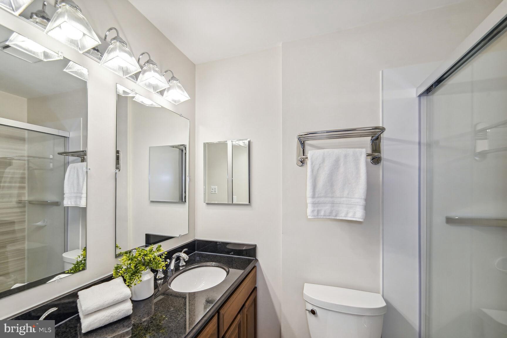 ASPENWOOD - Residential