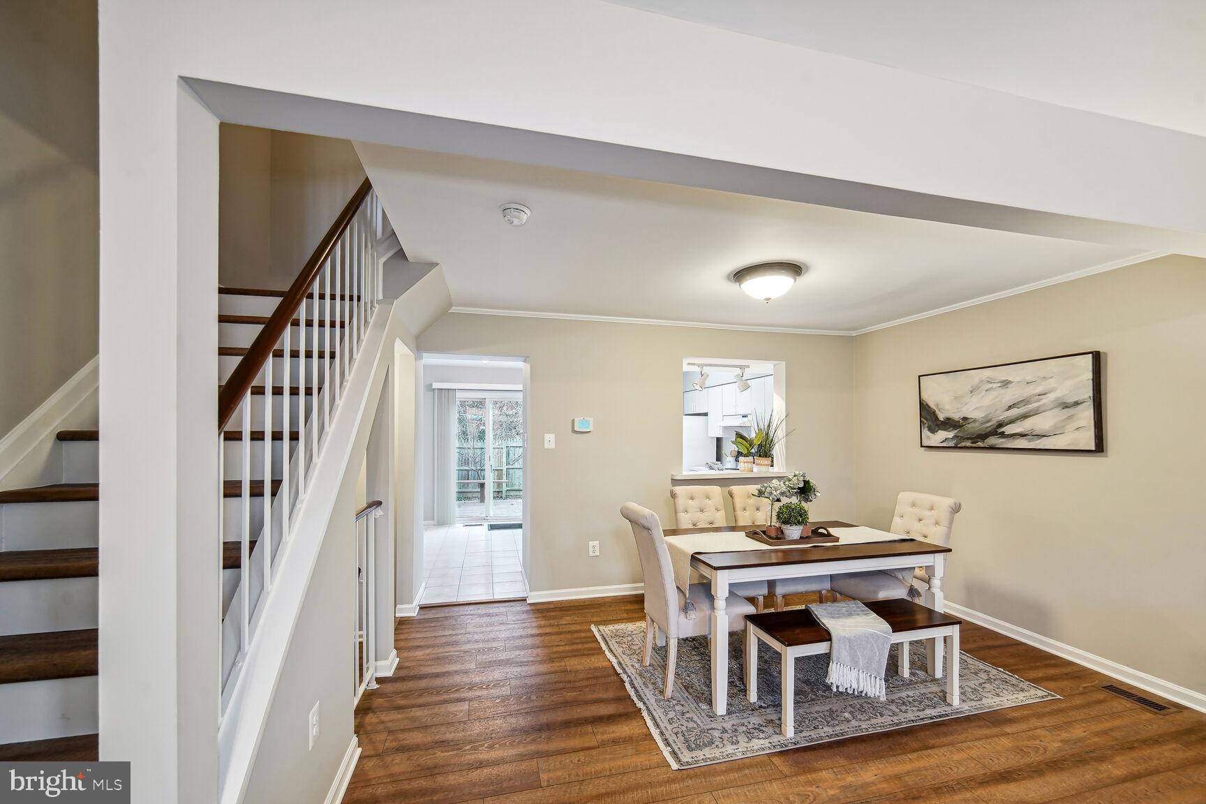 ASPENWOOD - Residential