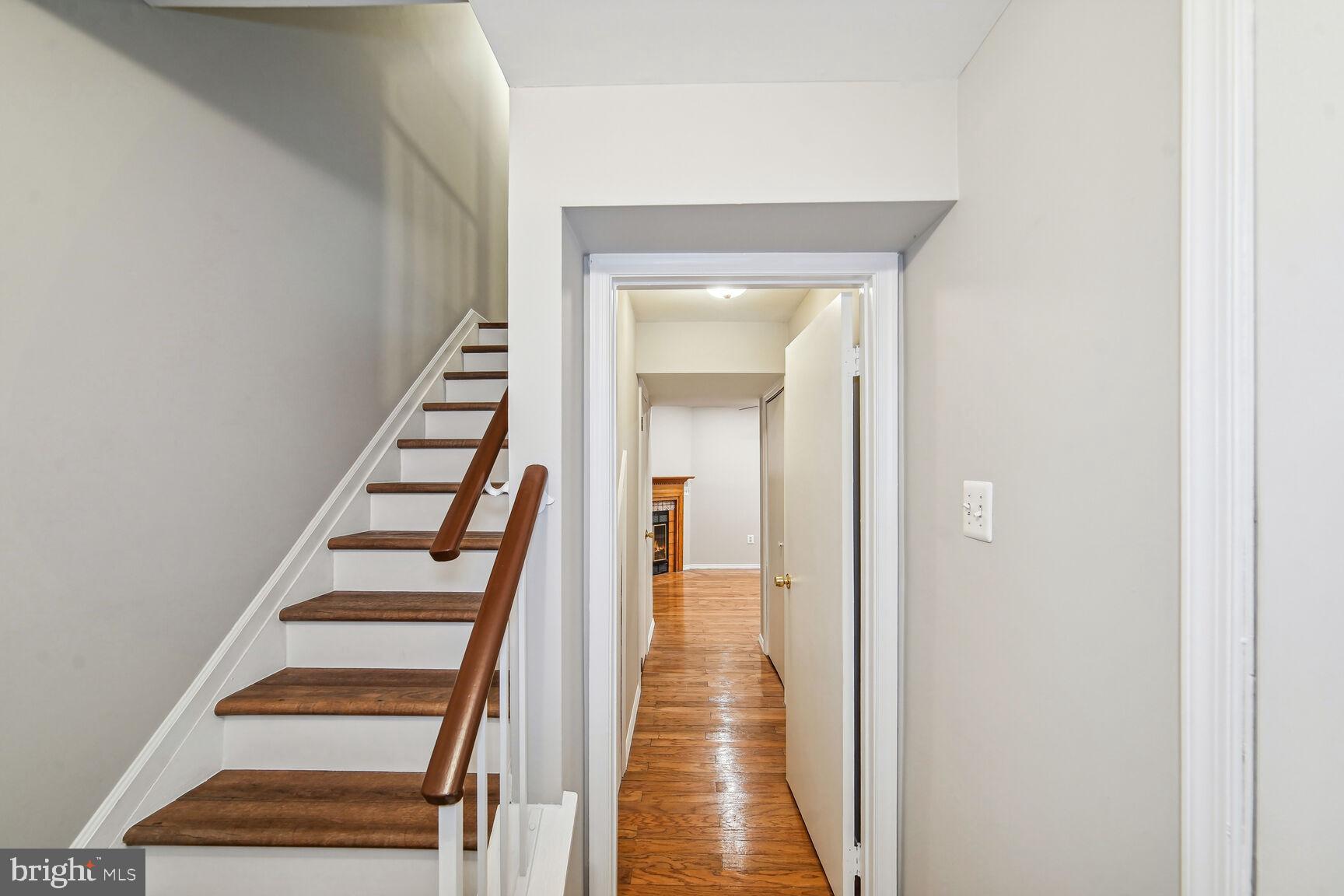 ASPENWOOD - Residential