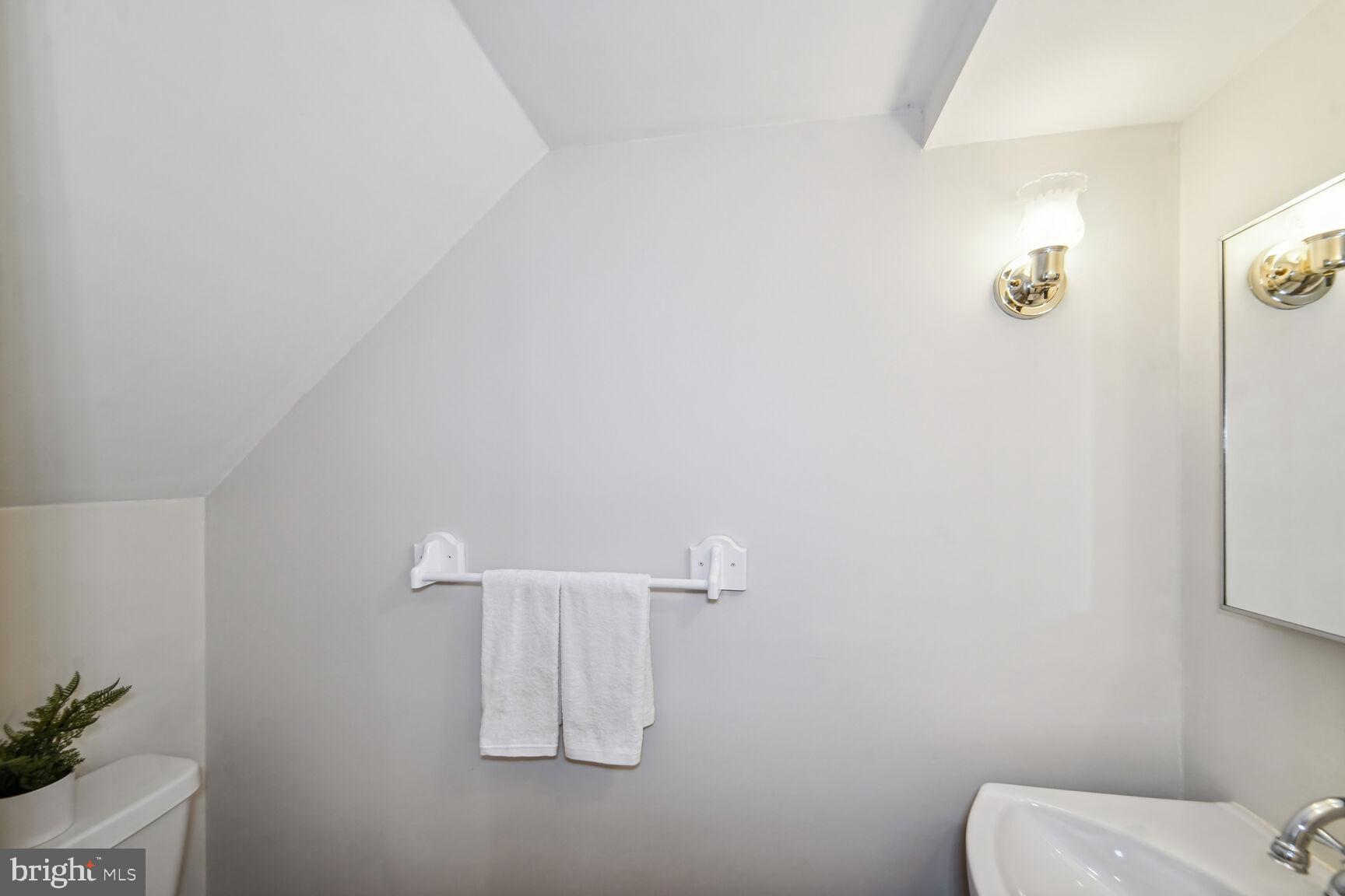 ASPENWOOD - Residential