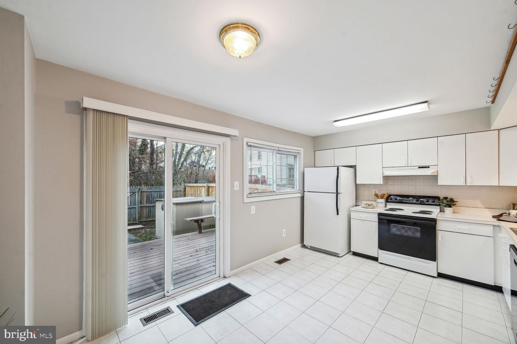 ASPENWOOD - Residential