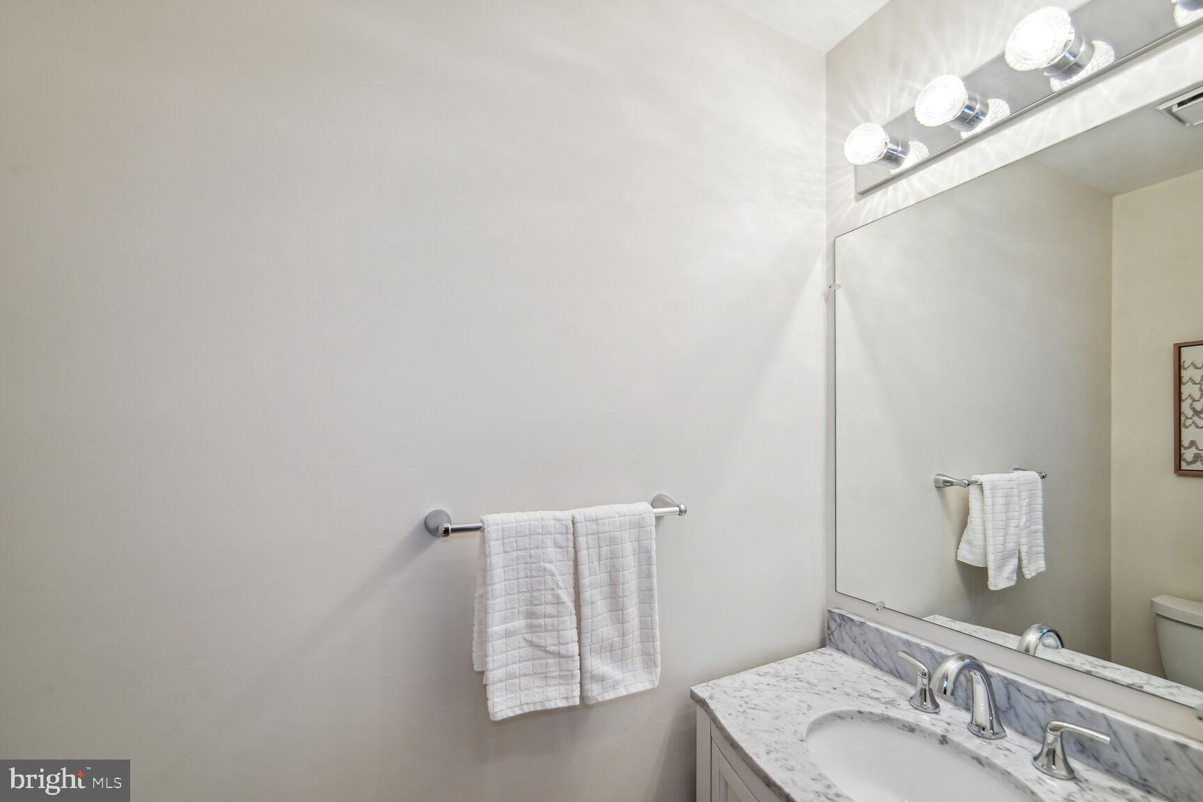 ASPENWOOD - Residential