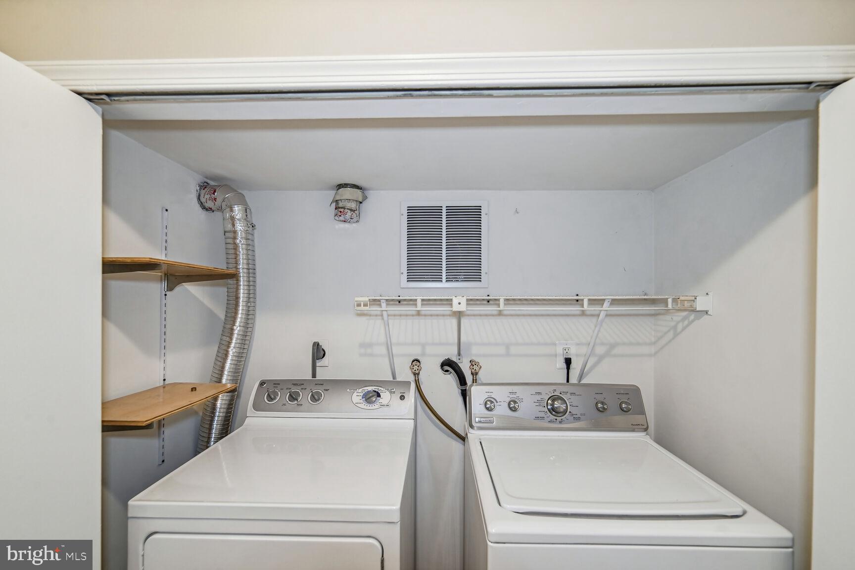 ASPENWOOD - Residential