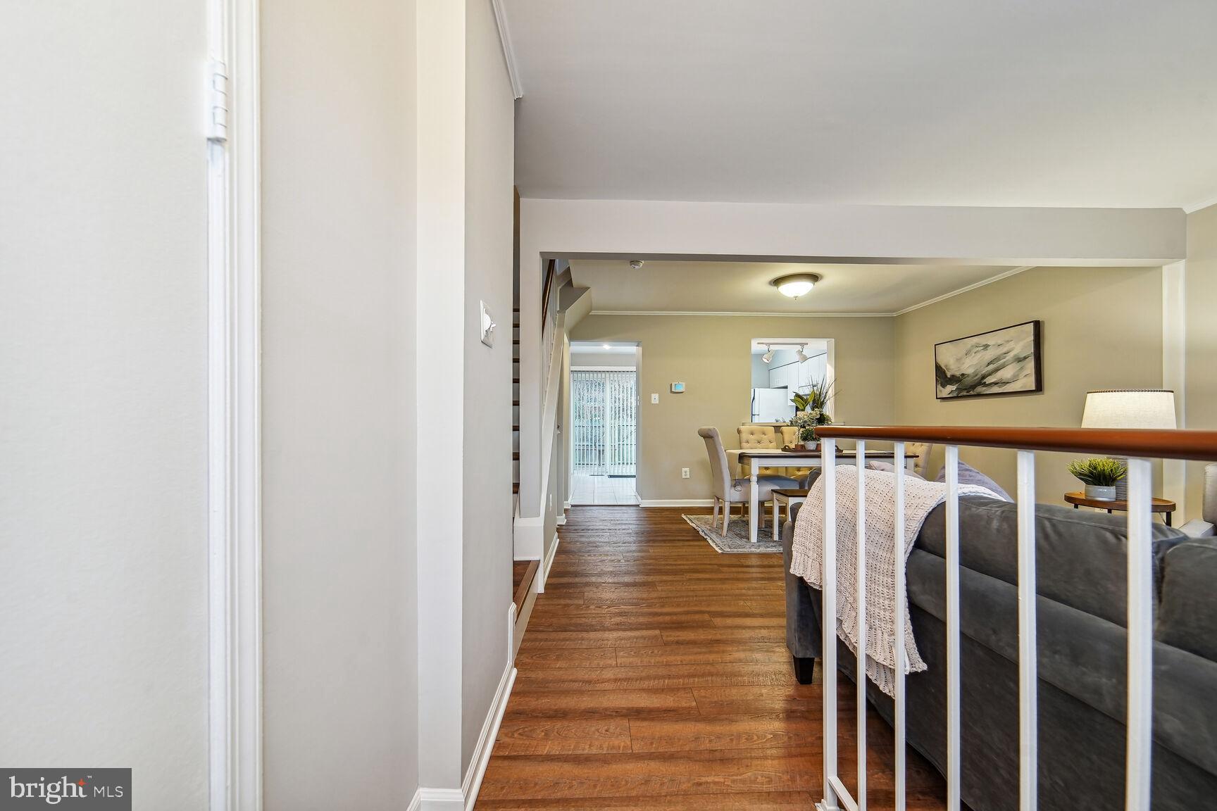 ASPENWOOD - Residential