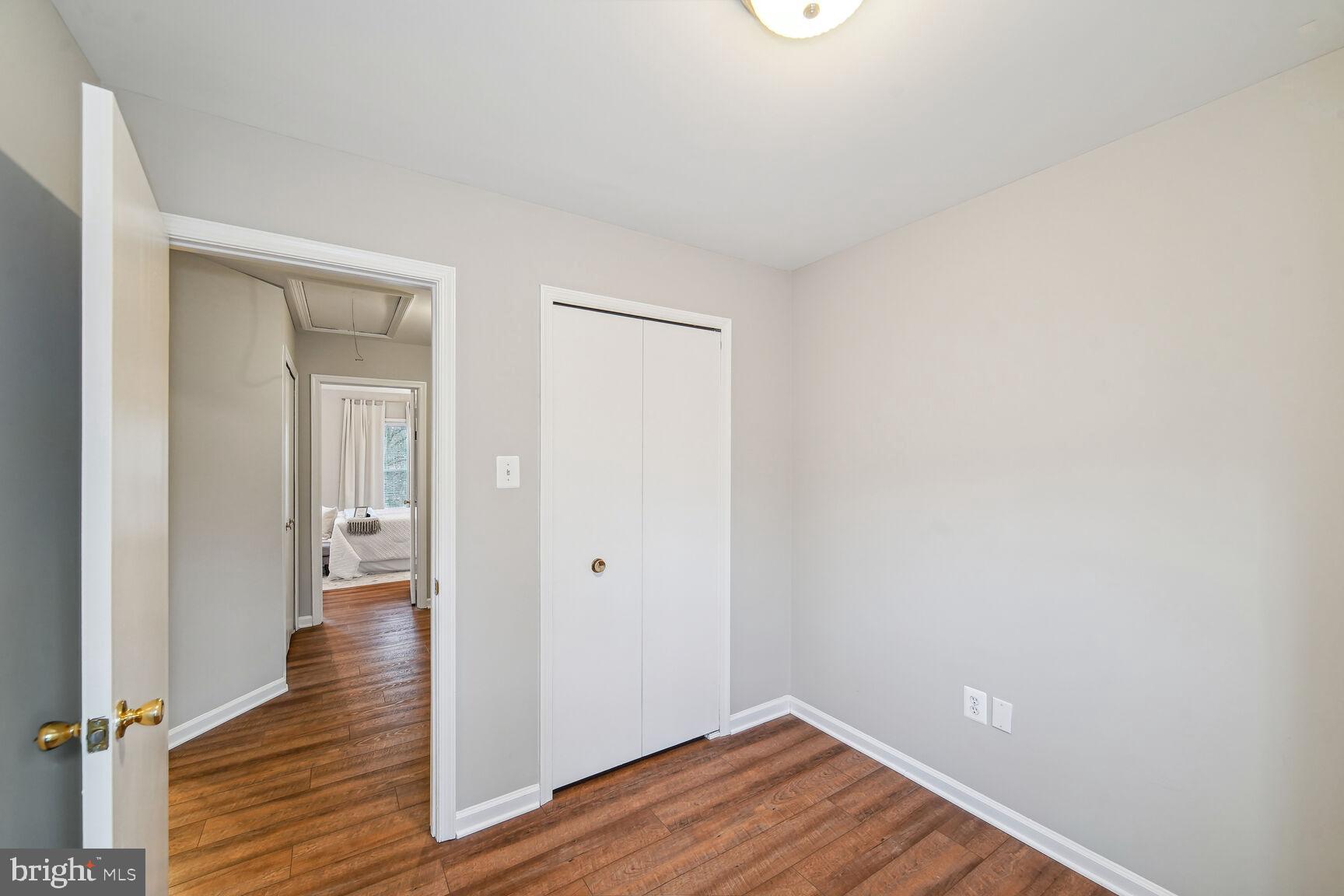 ASPENWOOD - Residential