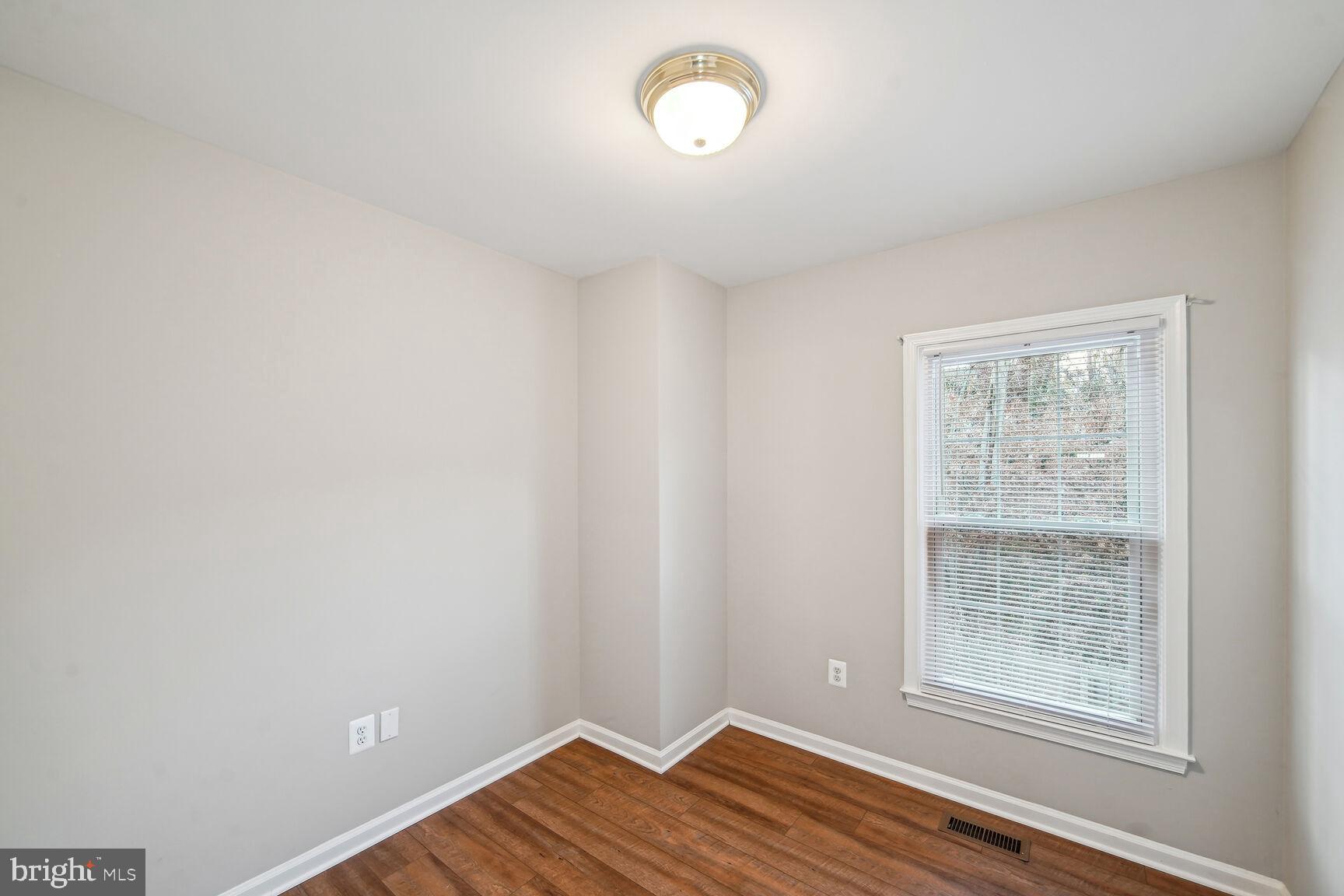 ASPENWOOD - Residential