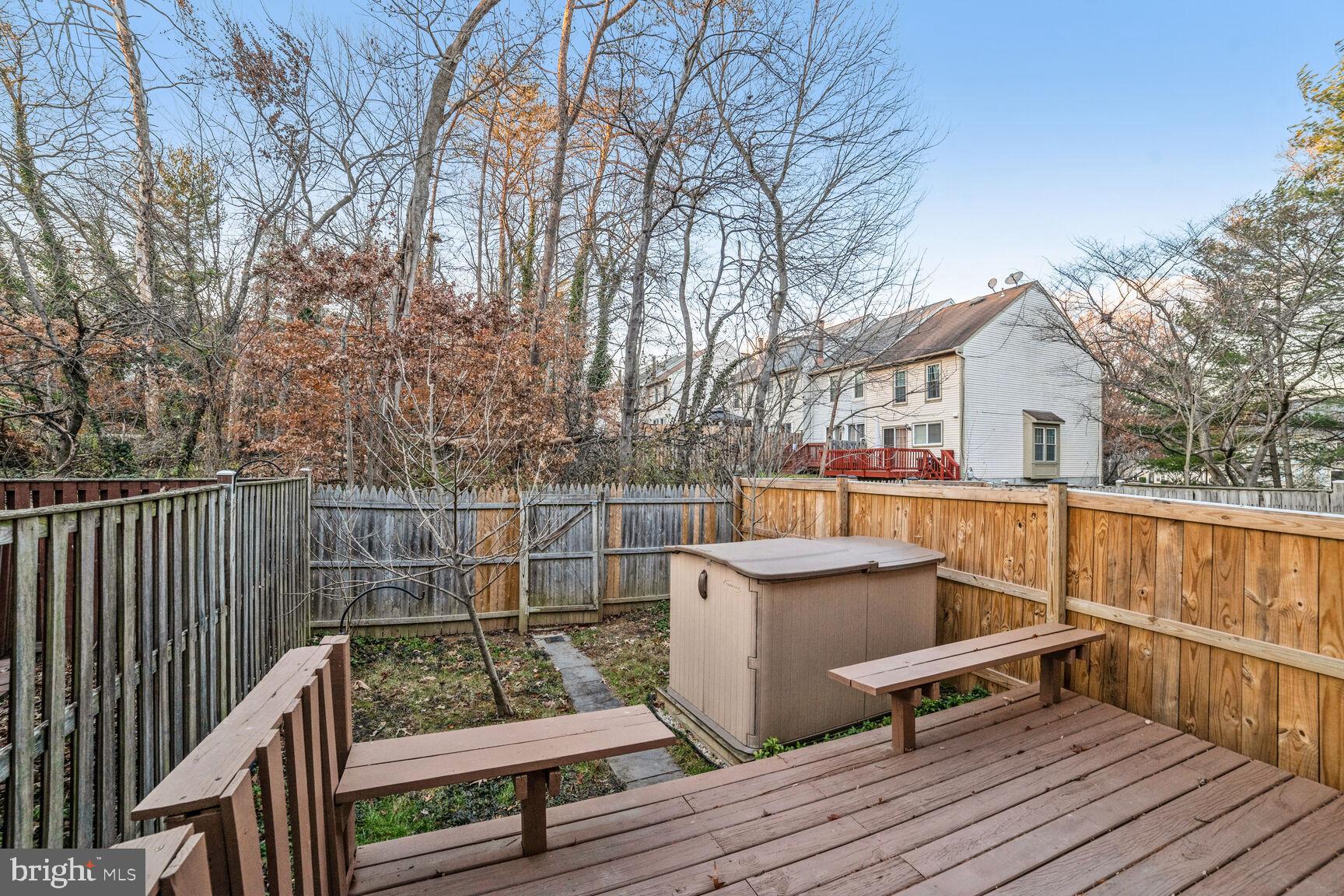 ASPENWOOD - Residential