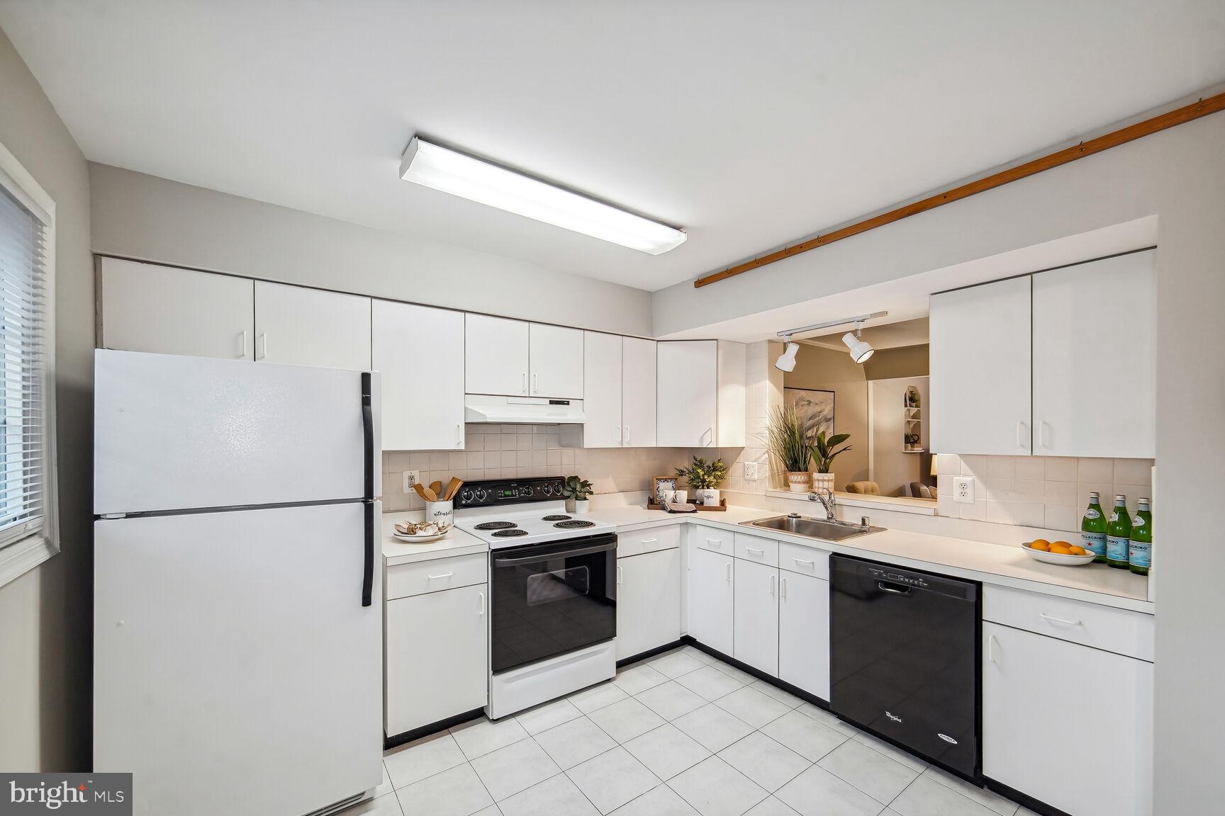 ASPENWOOD - Residential