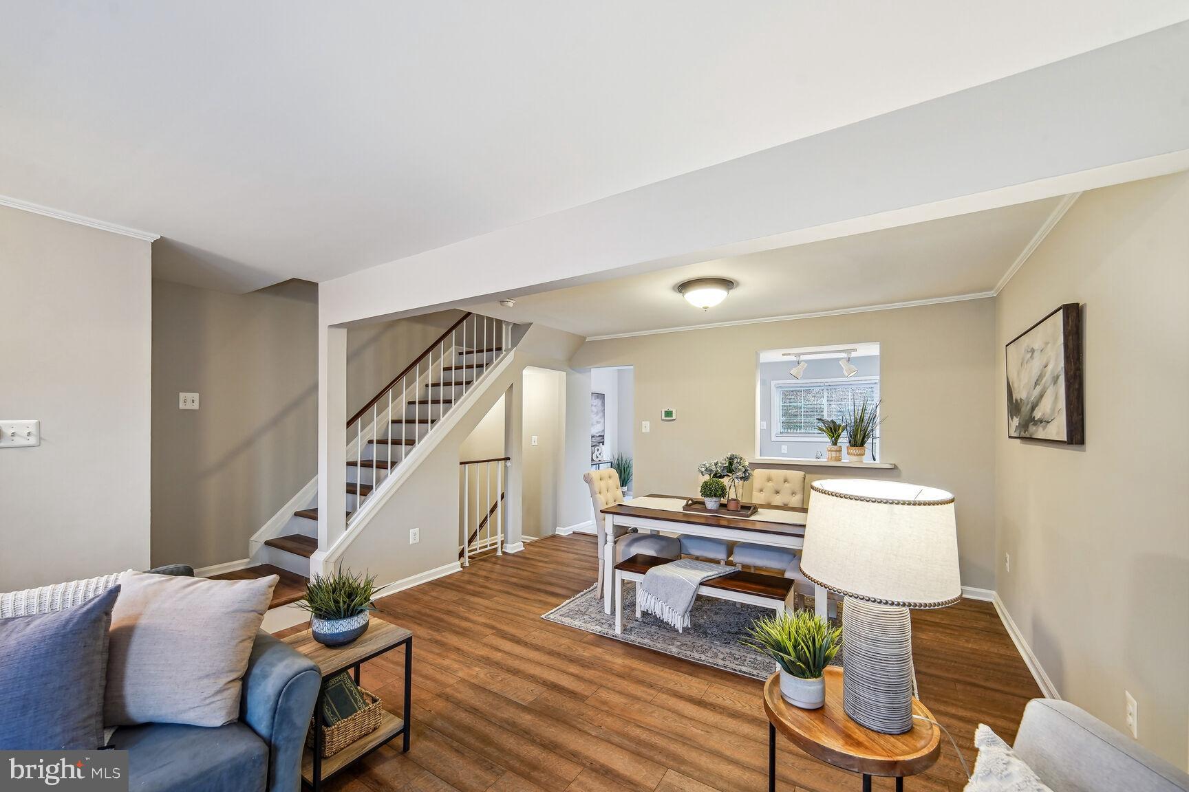 ASPENWOOD - Residential