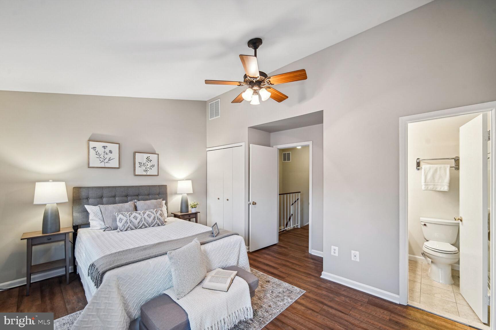 ASPENWOOD - Residential