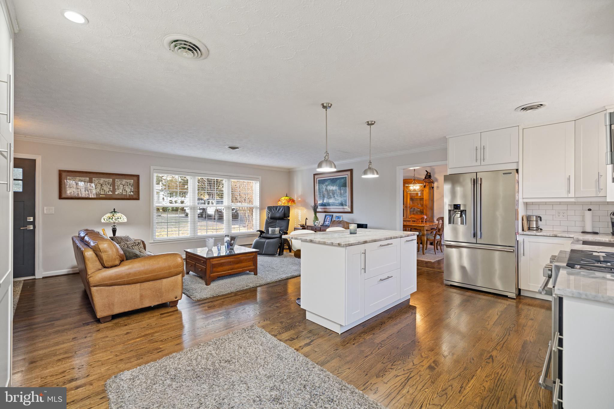 6159 FISHERS STATION ROAD