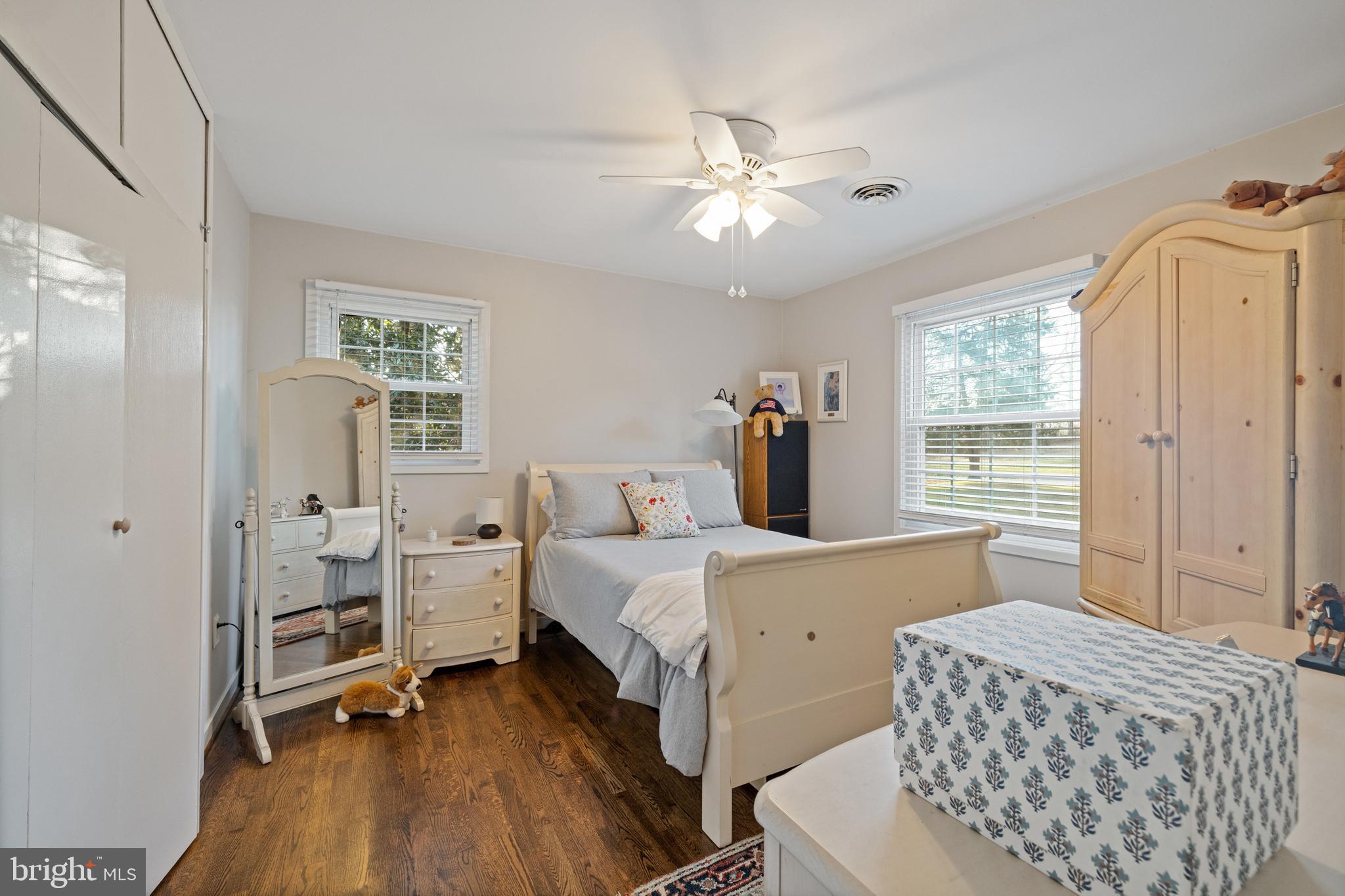 LOTHIAN - Residential