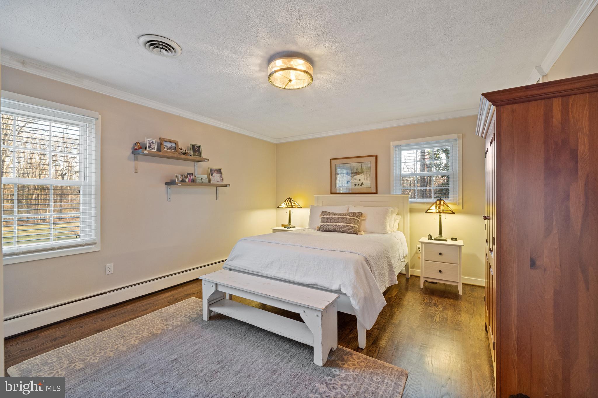 LOTHIAN - Residential