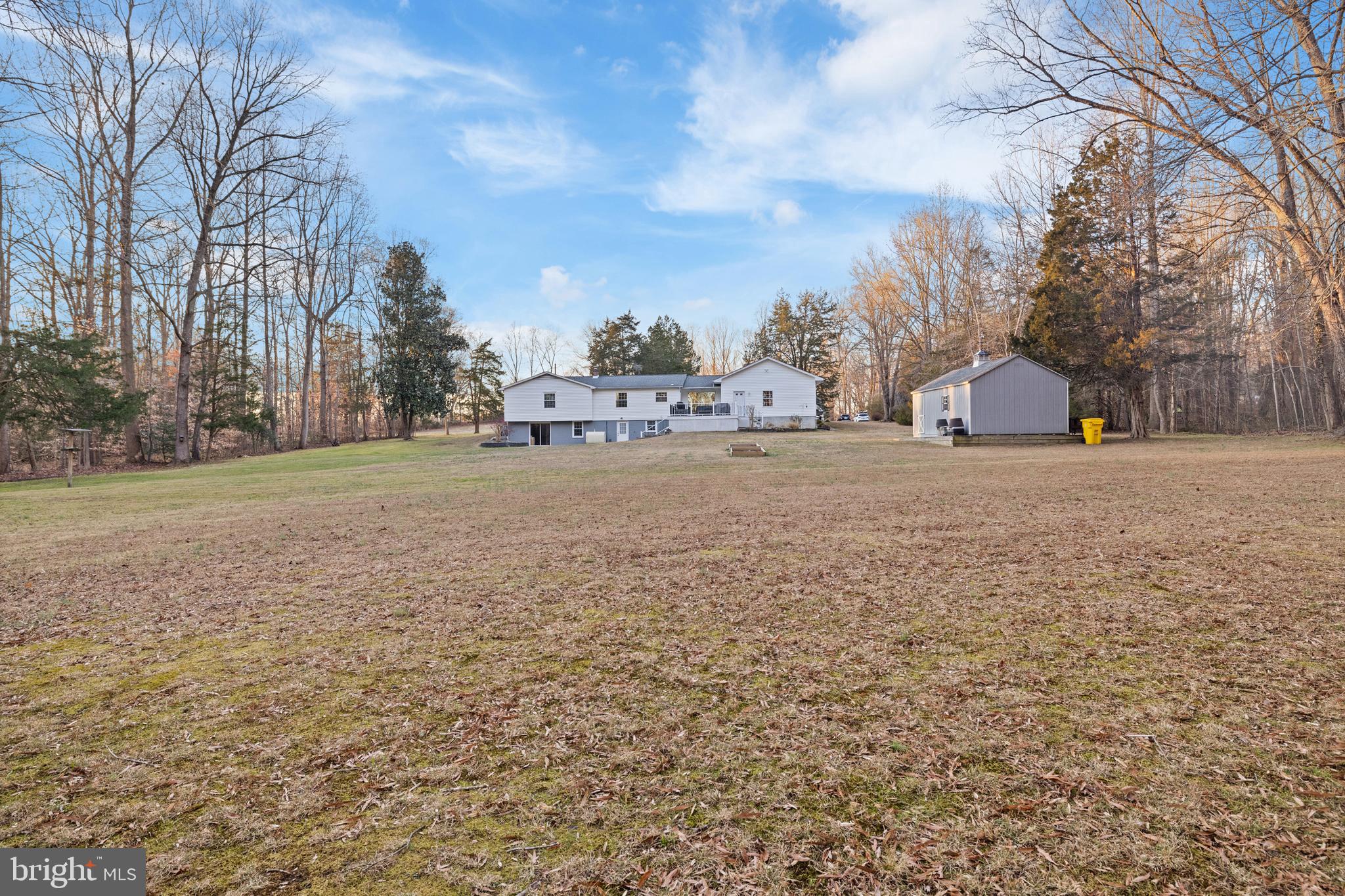 LOTHIAN - Residential