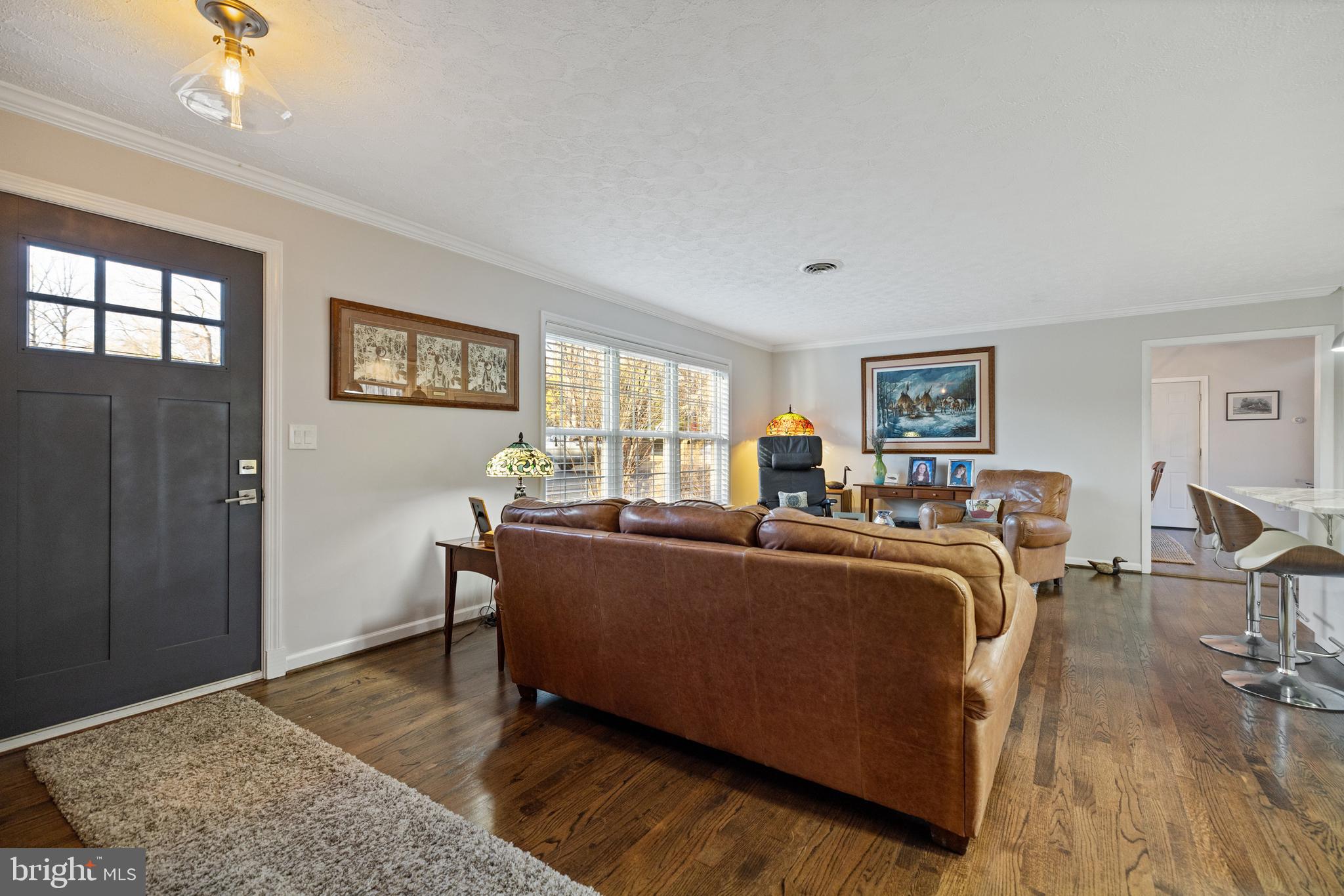 6159 FISHERS STATION ROAD