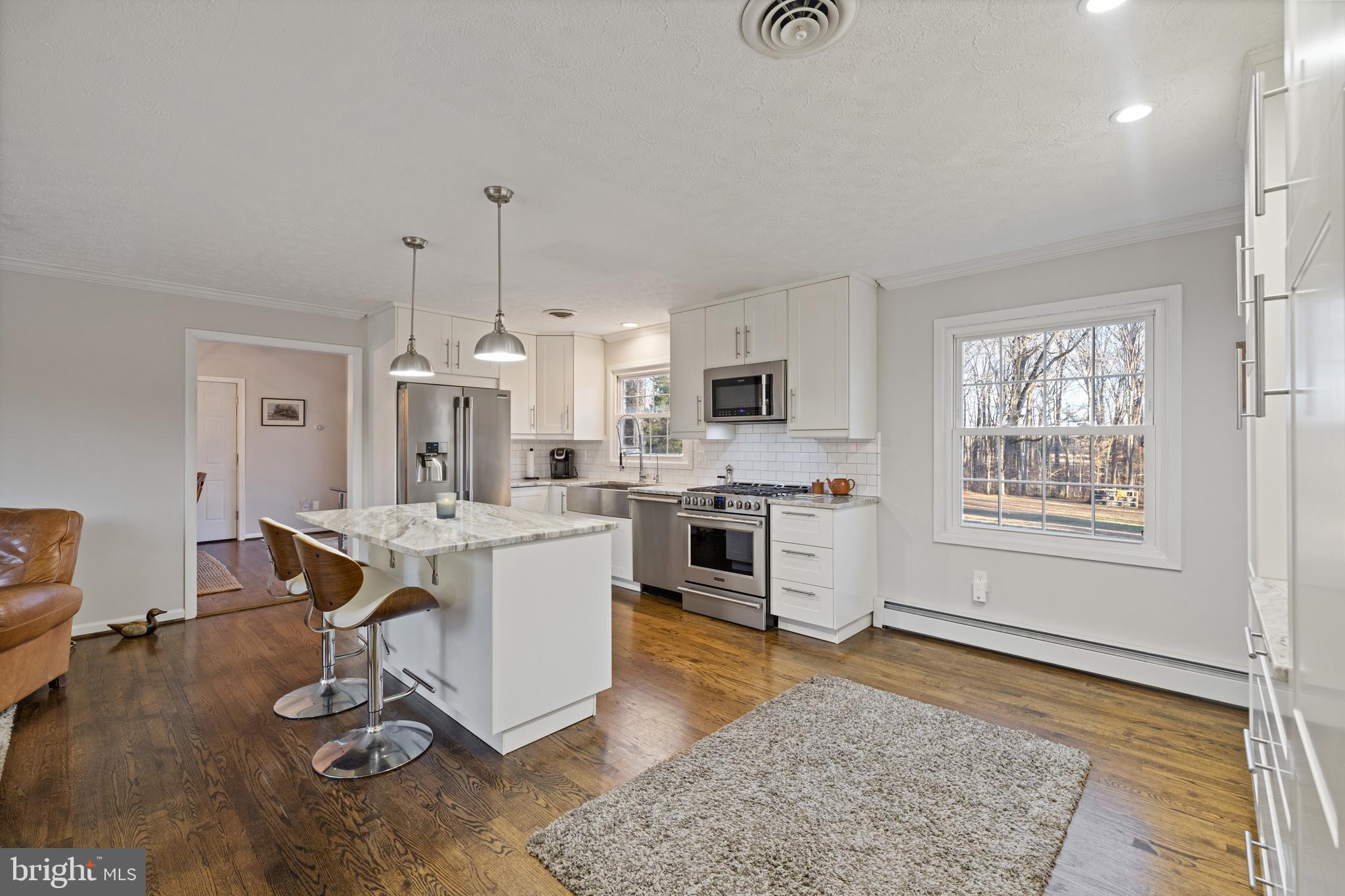 LOTHIAN - Residential