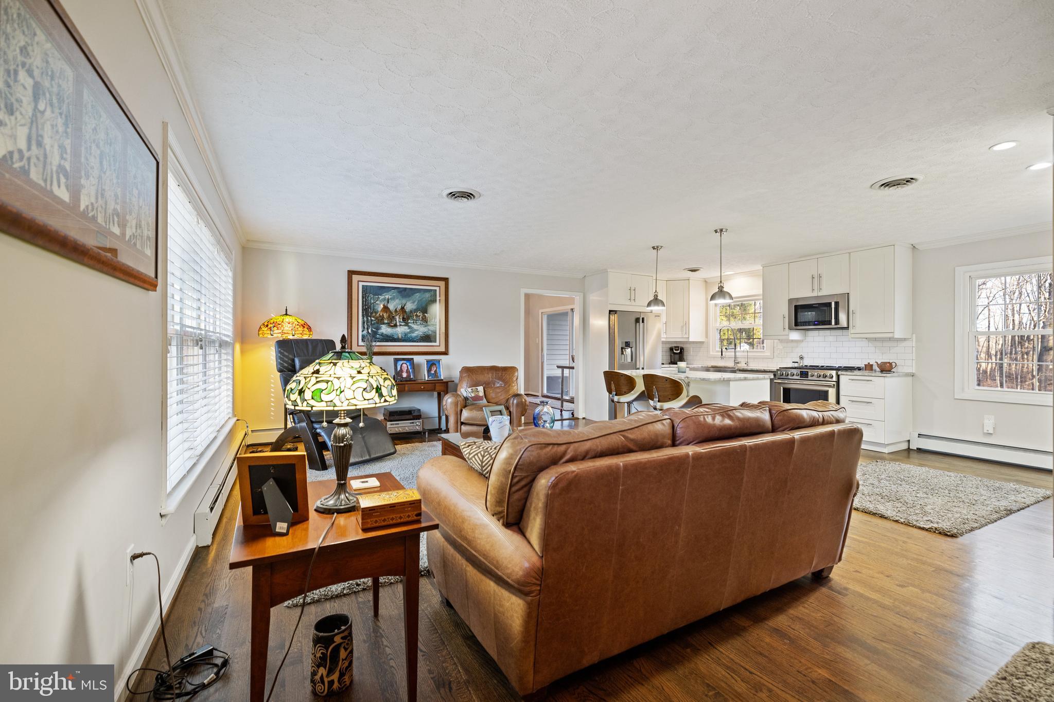 6159 FISHERS STATION ROAD