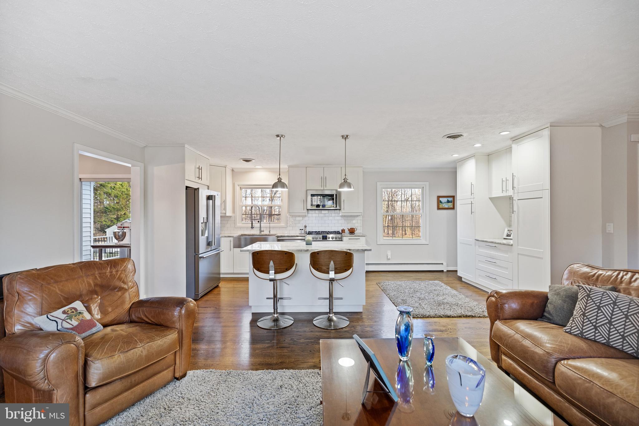 LOTHIAN - Residential