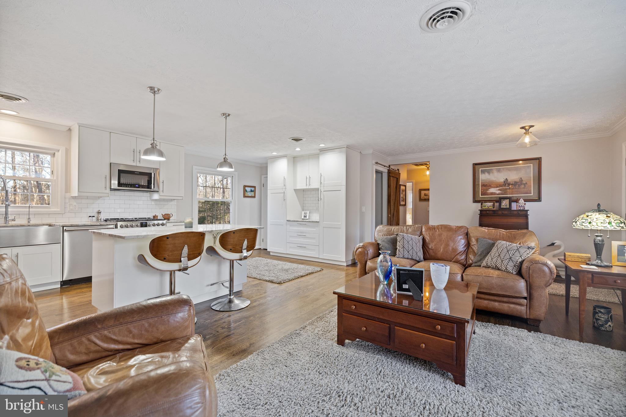 LOTHIAN - Residential