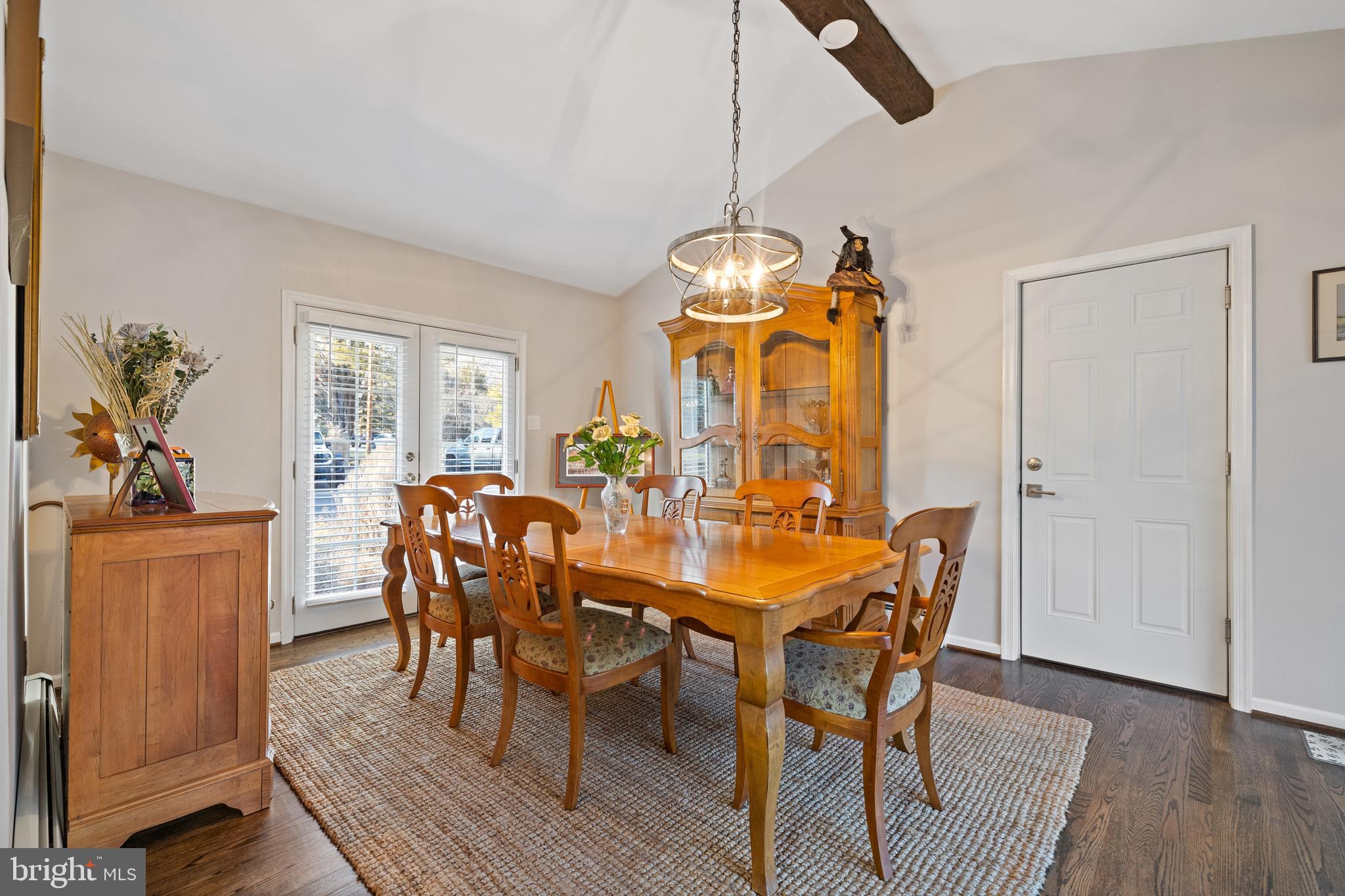 LOTHIAN - Residential