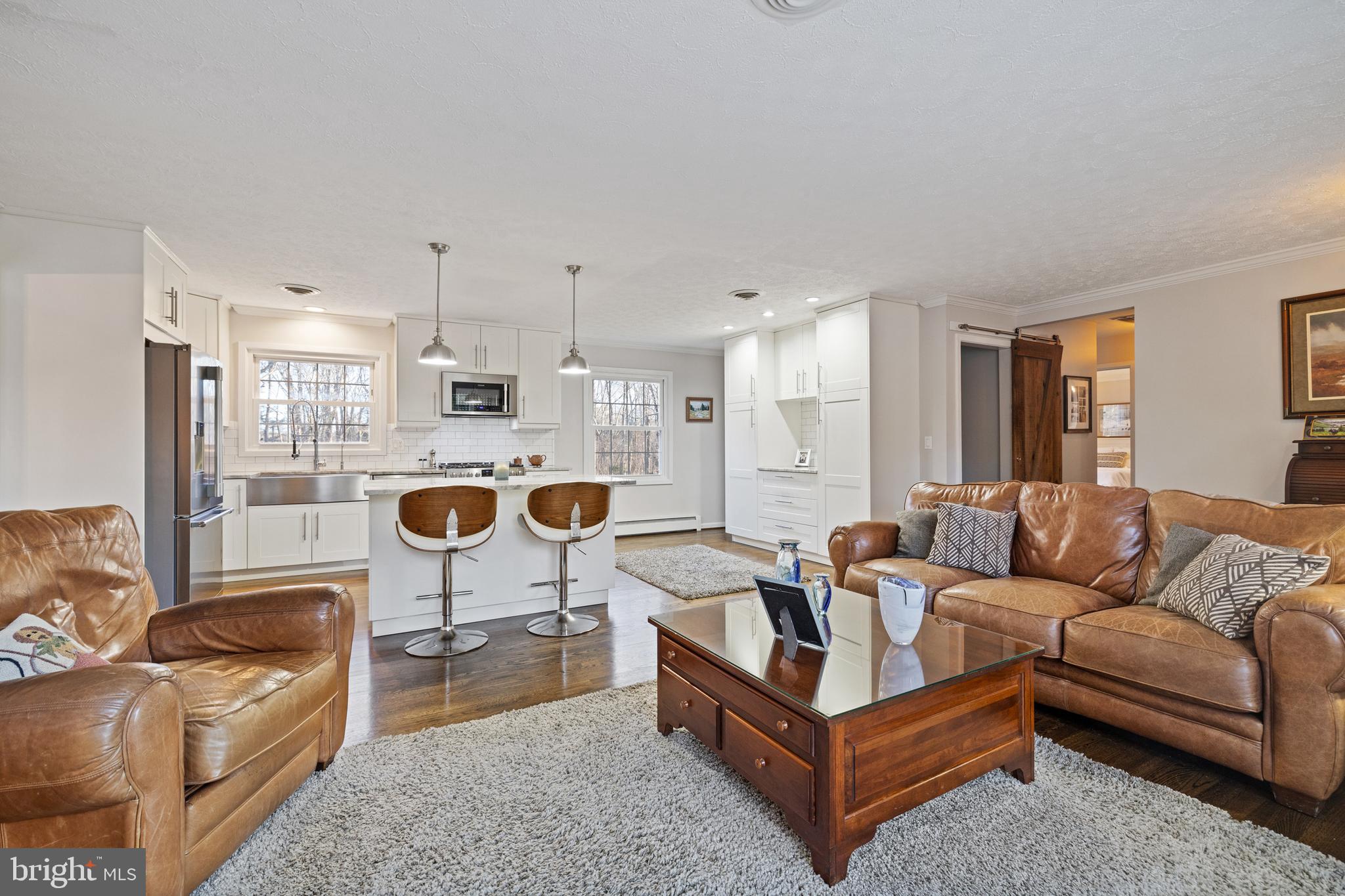 LOTHIAN - Residential