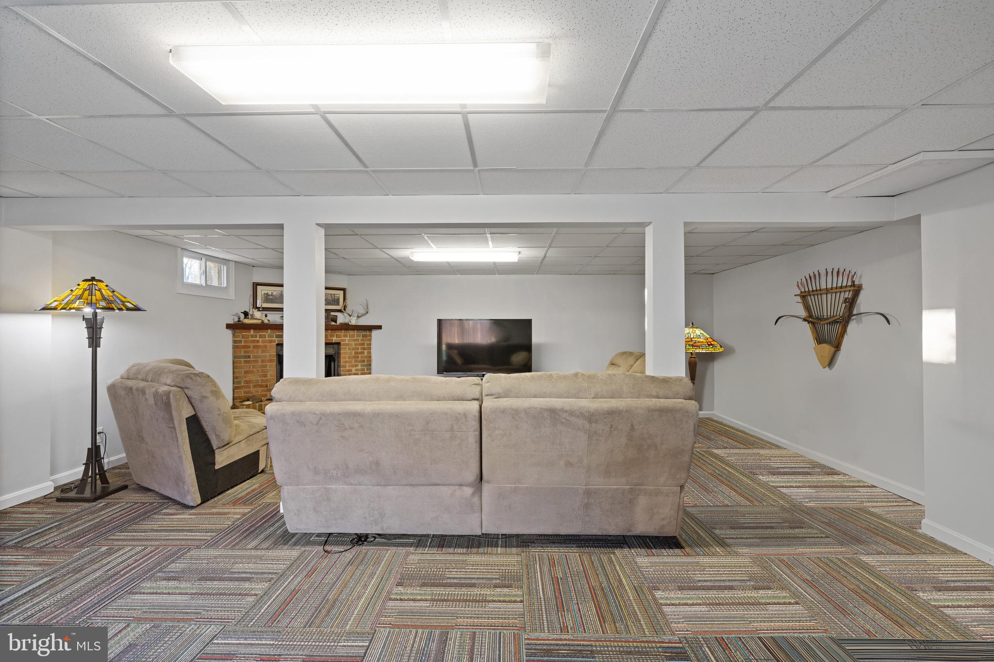 LOTHIAN - Residential