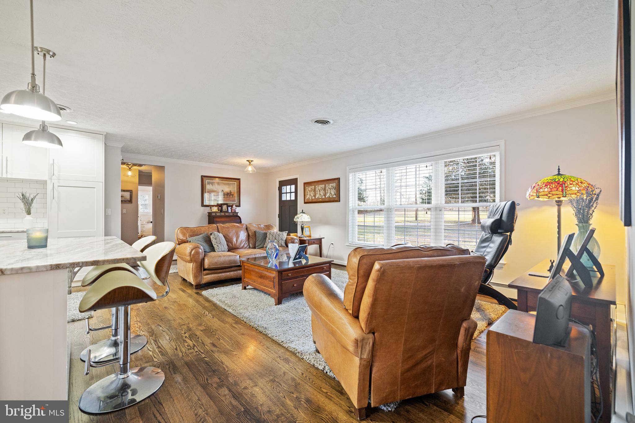 6159 FISHERS STATION ROAD